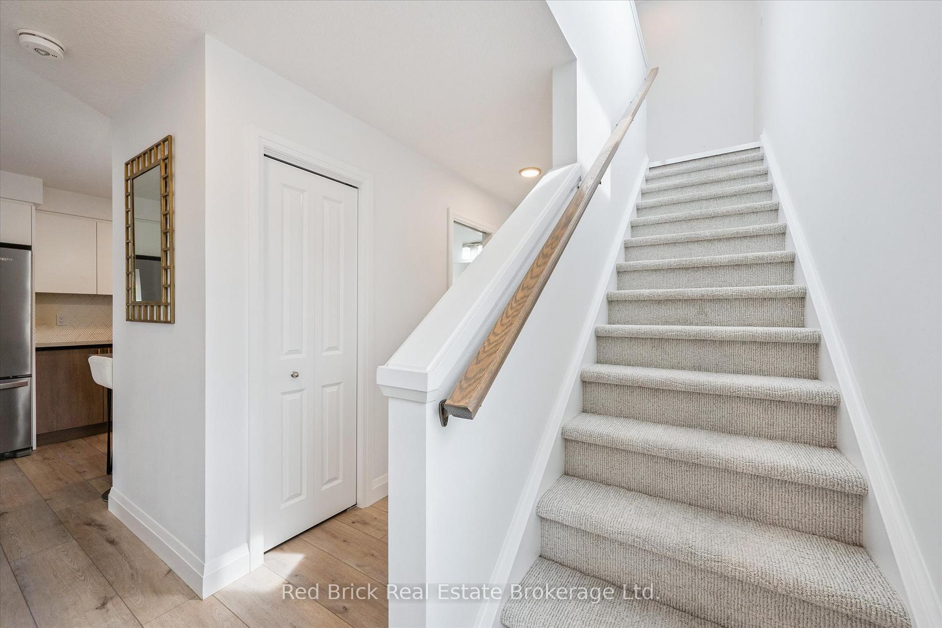 Photo 19 of Unit 10, 182 Bridge Crescent, Minto — HOMEH