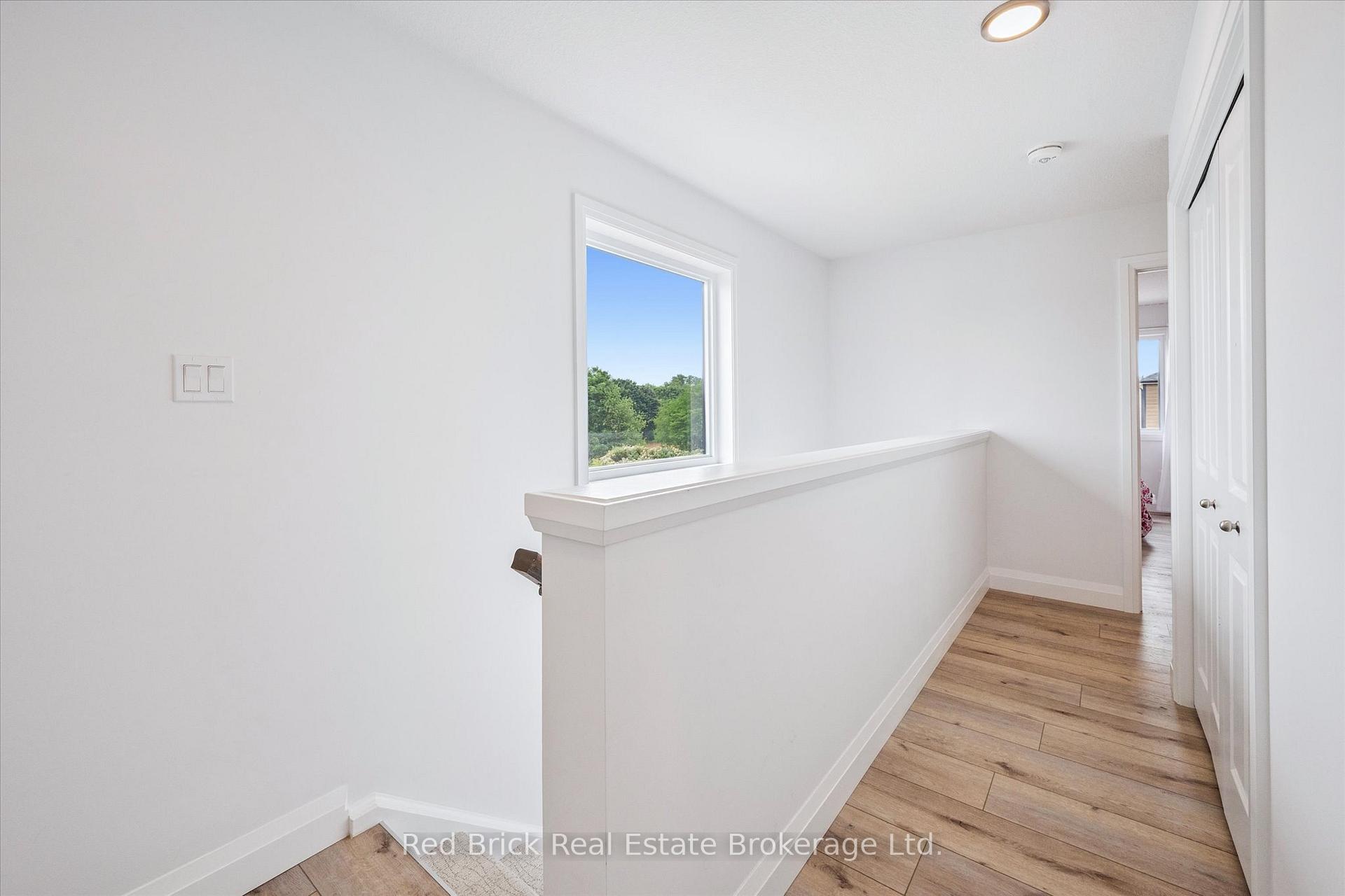 Photo 20 of Unit 10, 182 Bridge Crescent, Minto — HOMEH