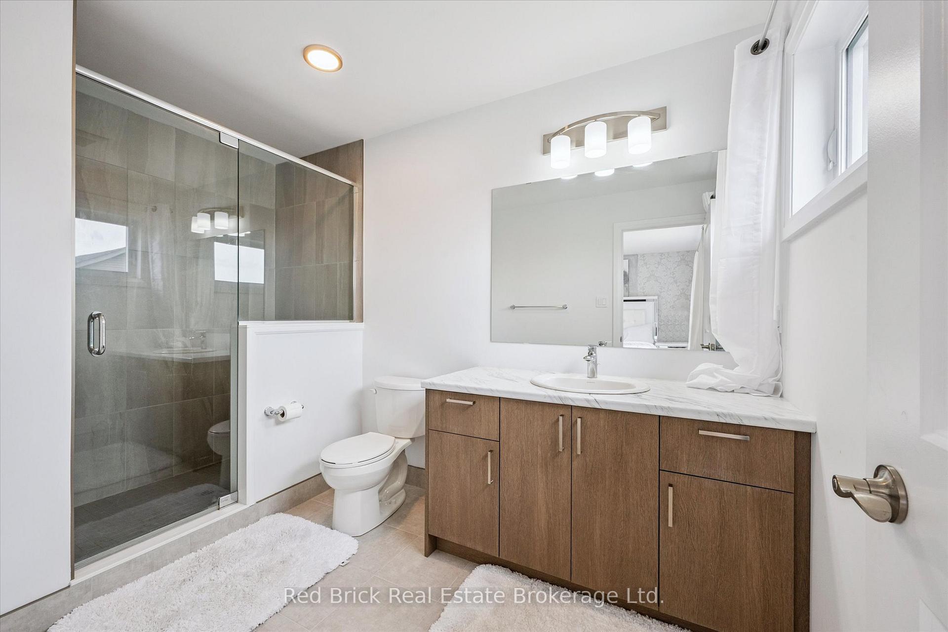 Photo 23 of Unit 10, 182 Bridge Crescent, Minto — HOMEH
