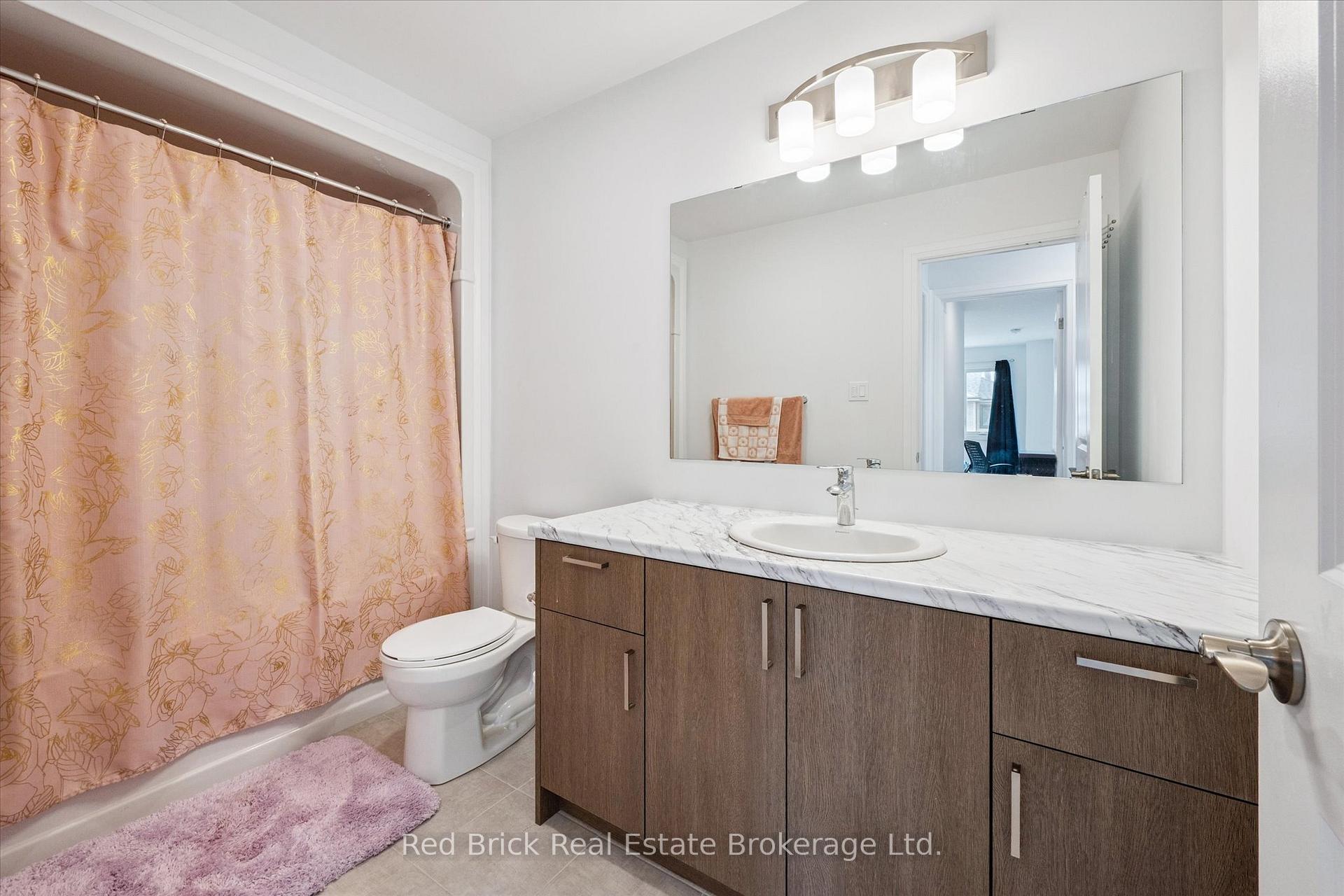 Photo 26 of Unit 10, 182 Bridge Crescent, Minto — HOMEH