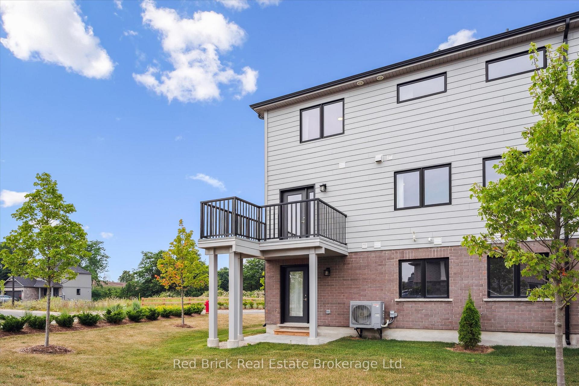Photo 29 of Unit 10, 182 Bridge Crescent, Minto — HOMEH