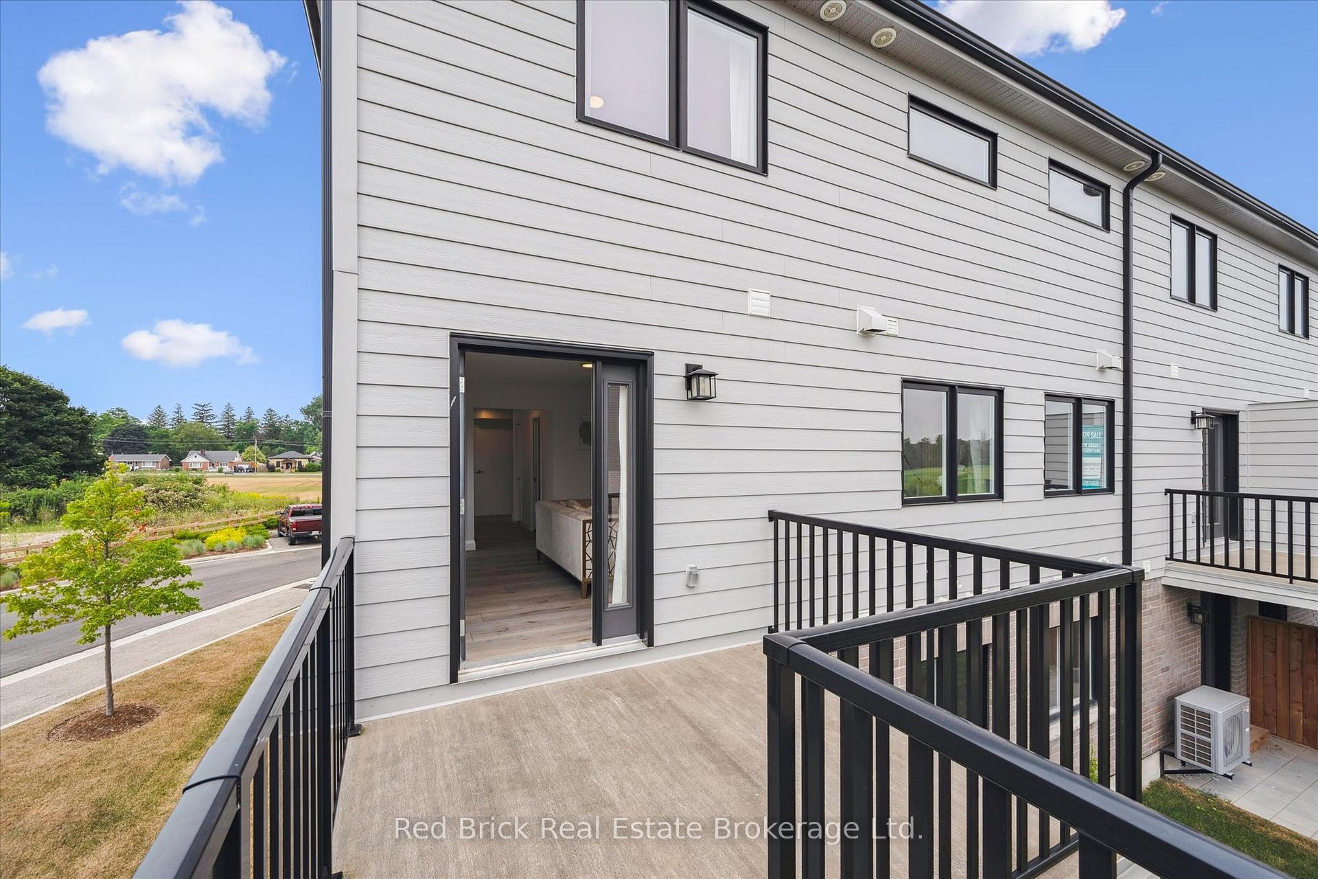 Photo 30 of Unit 10, 182 Bridge Crescent, Minto — HOMEH