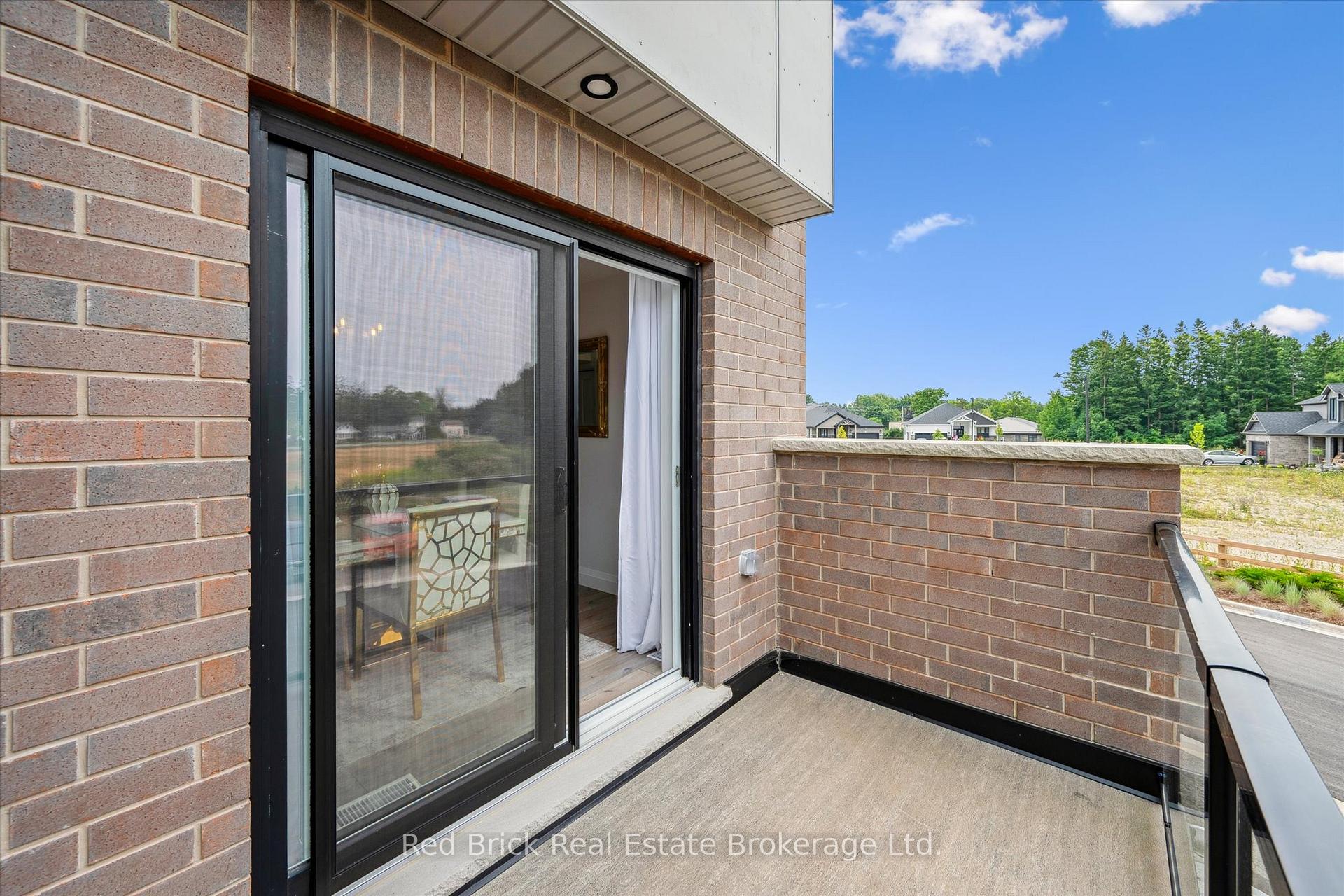 Photo 34 of Unit 10, 182 Bridge Crescent, Minto — HOMEH