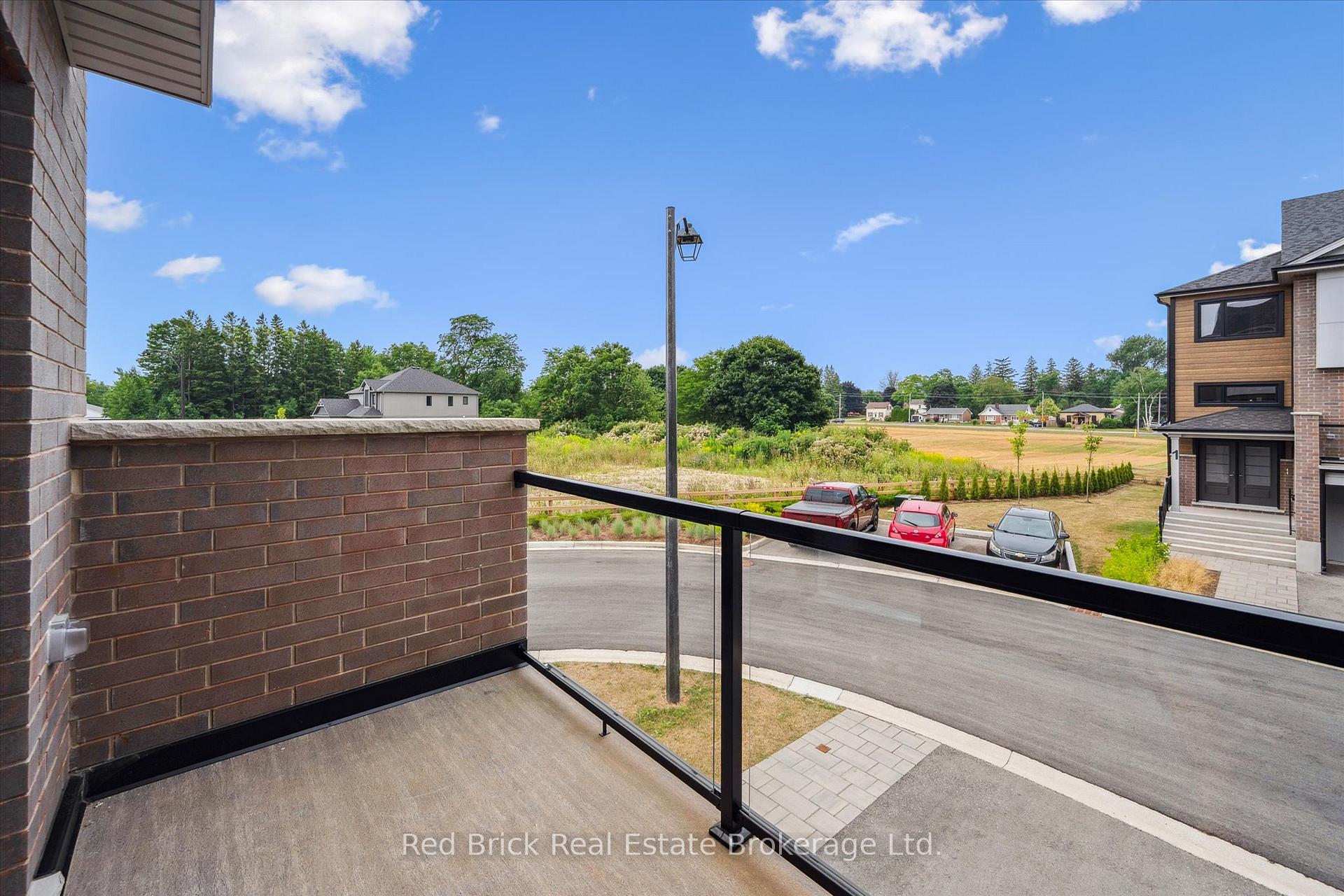 Photo 35 of Unit 10, 182 Bridge Crescent, Minto — HOMEH