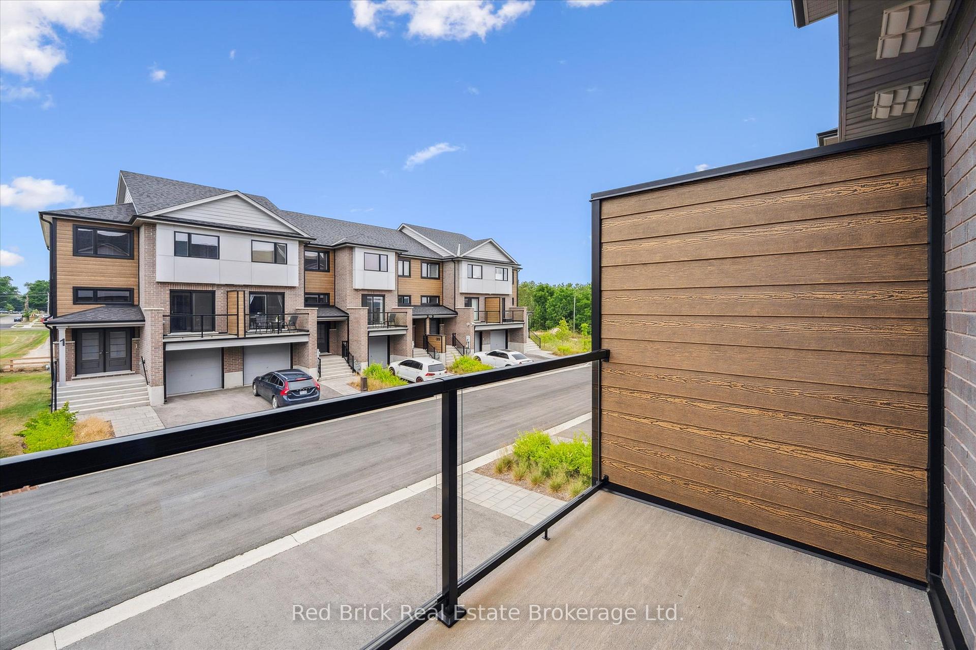 Photo 36 of Unit 10, 182 Bridge Crescent, Minto — HOMEH