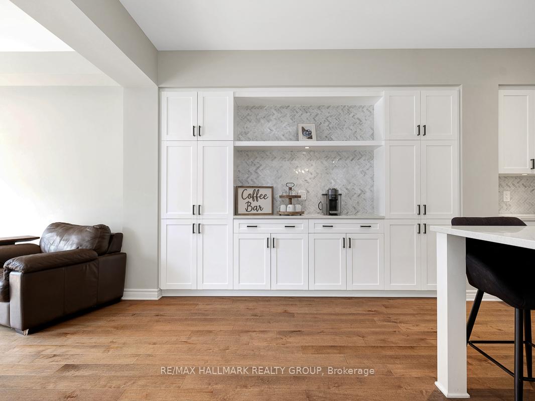 Photo 18 of 103 Warrior Street, Ottawa, Kanata - Emerald Meadows/Trailwest — HOMEH