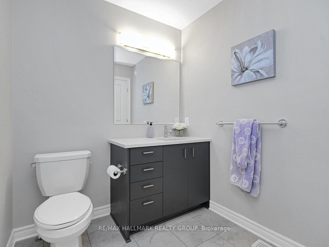 Photo 28 of 103 Warrior Street, Ottawa, Kanata - Emerald Meadows/Trailwest — HOMEH