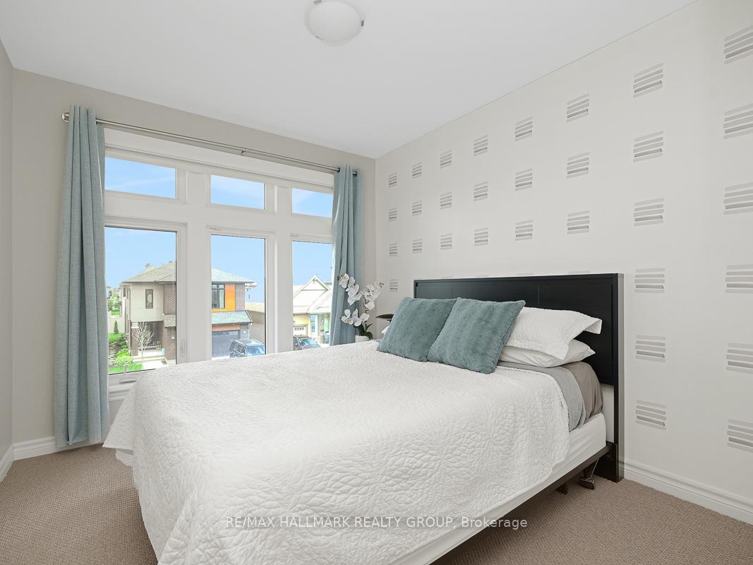 Photo 30 of 103 Warrior Street, Ottawa, Kanata - Emerald Meadows/Trailwest — HOMEH