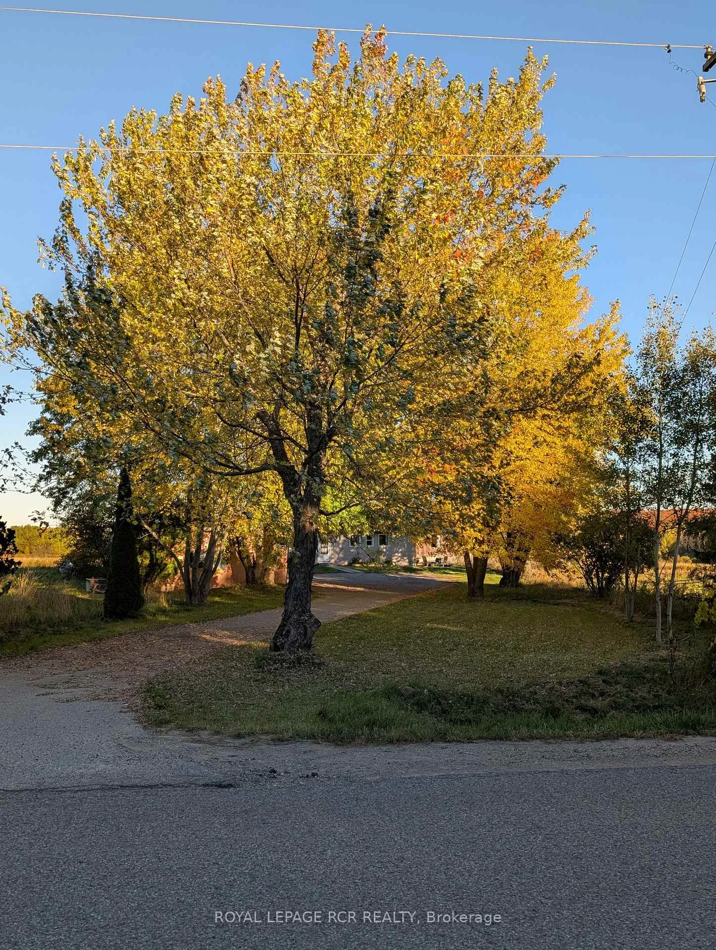 Photo 1 of Unit A, 554177 Mono-Amaranth Townline, Mono, Rural Mono — HOMEH
