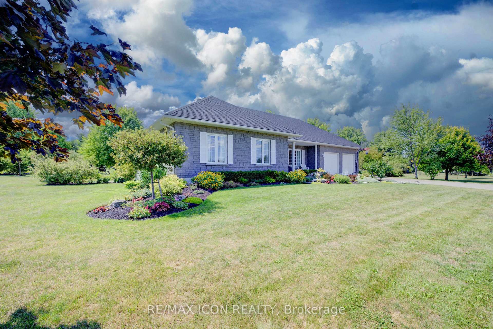 Photo 4 of 17 Minto Pines Road, Minto — HOMEH