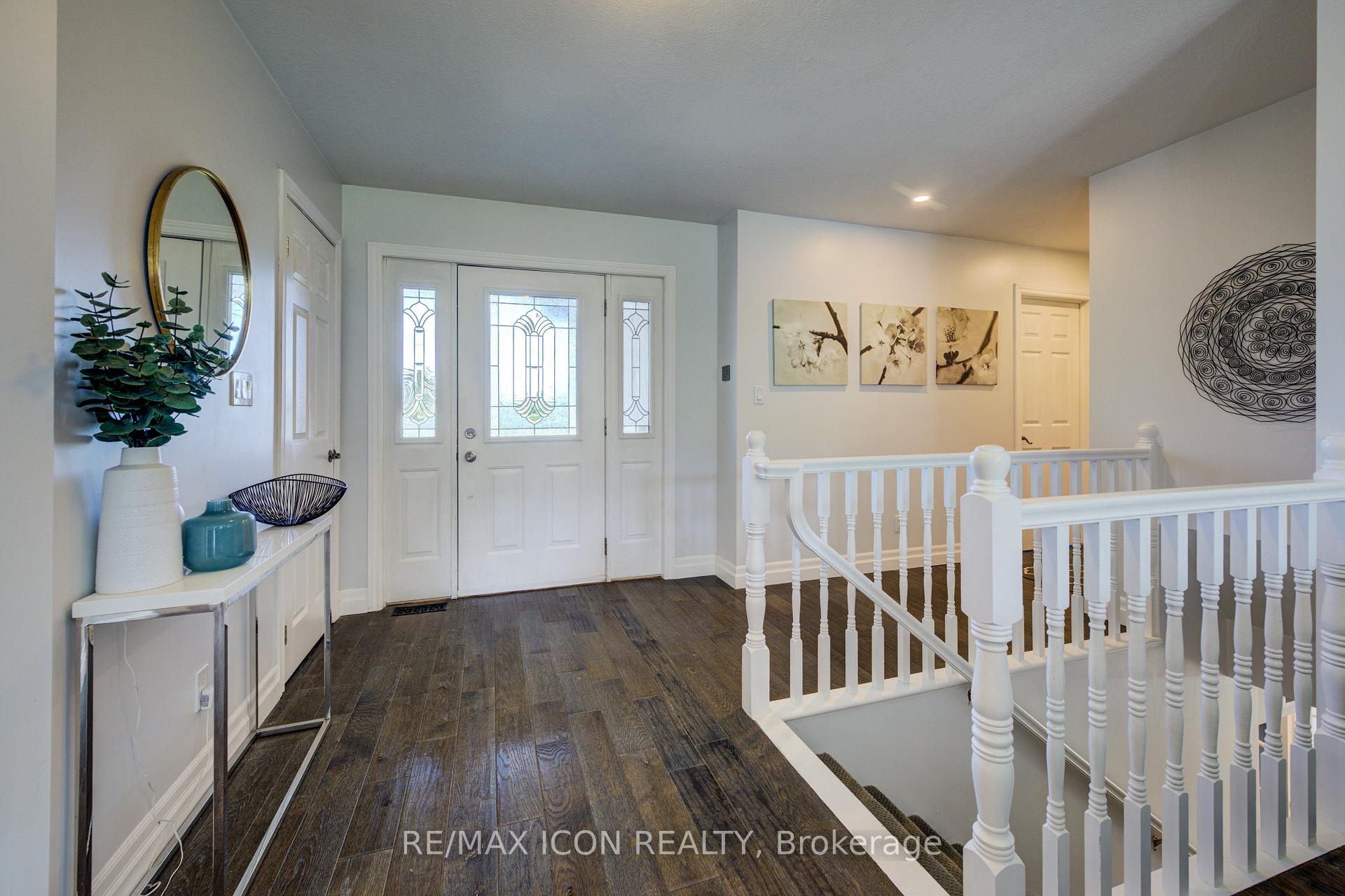 Photo 5 of 17 Minto Pines Road, Minto — HOMEH