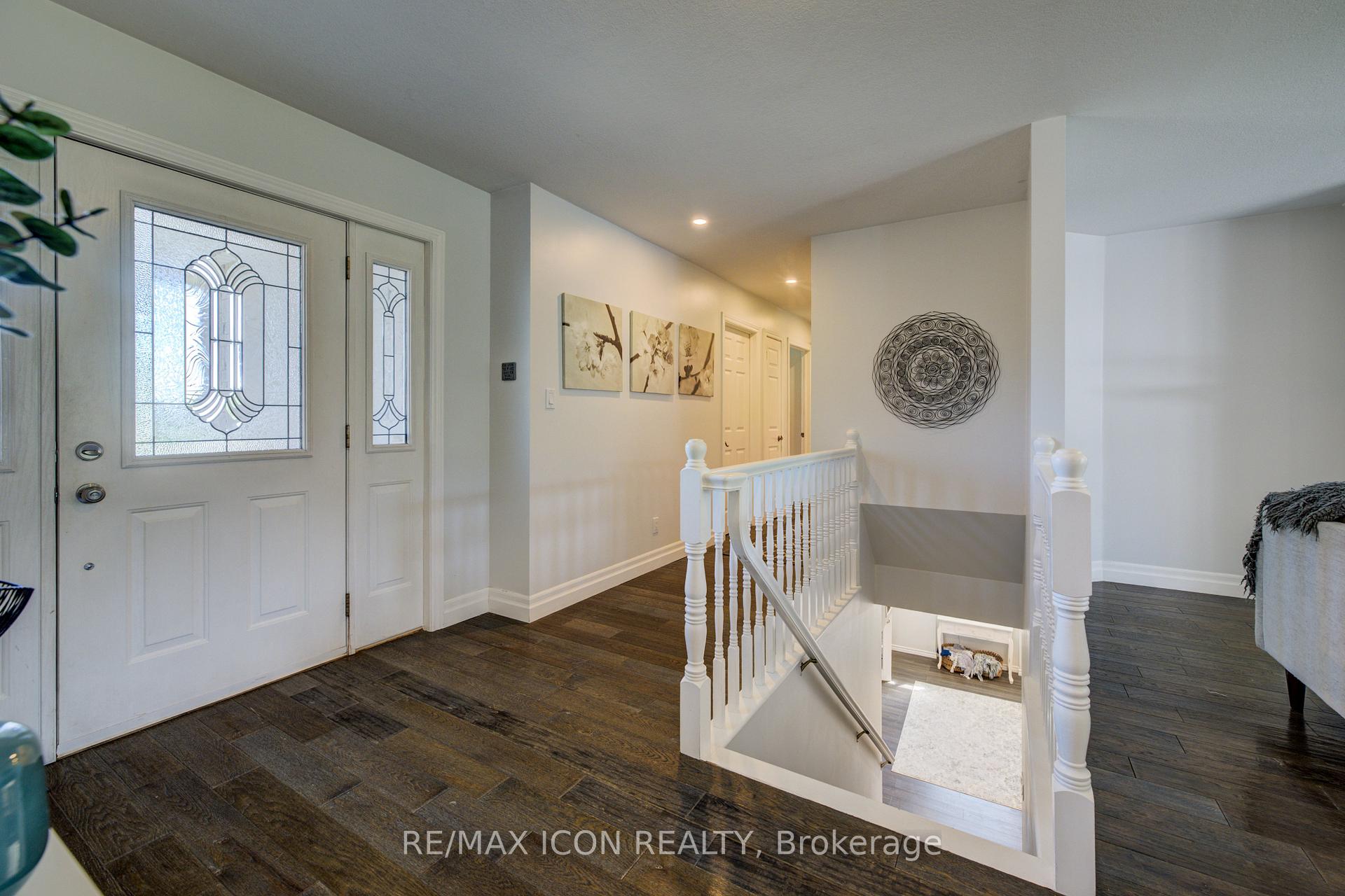 Photo 6 of 17 Minto Pines Road, Minto — HOMEH