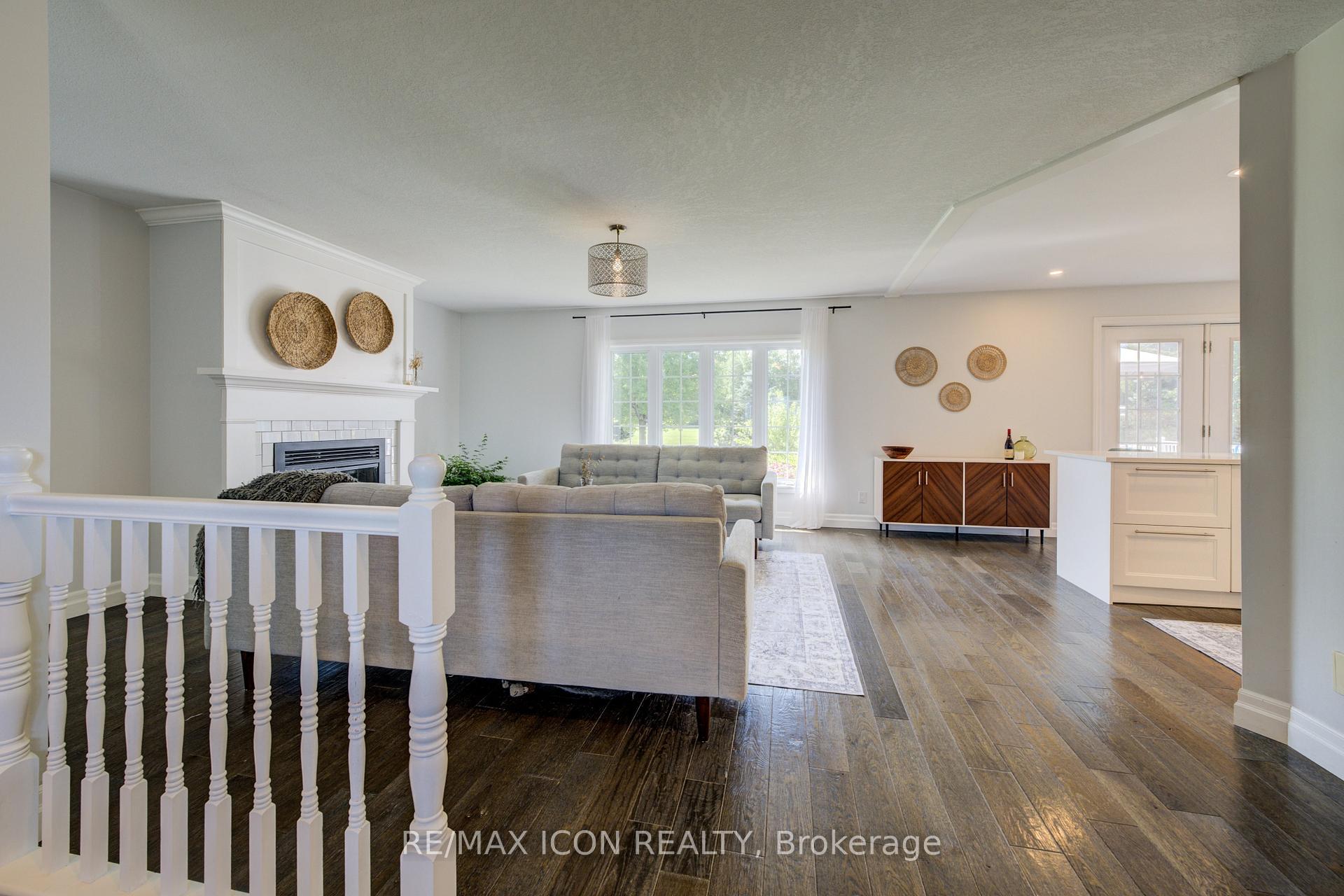 Photo 8 of 17 Minto Pines Road, Minto — HOMEH