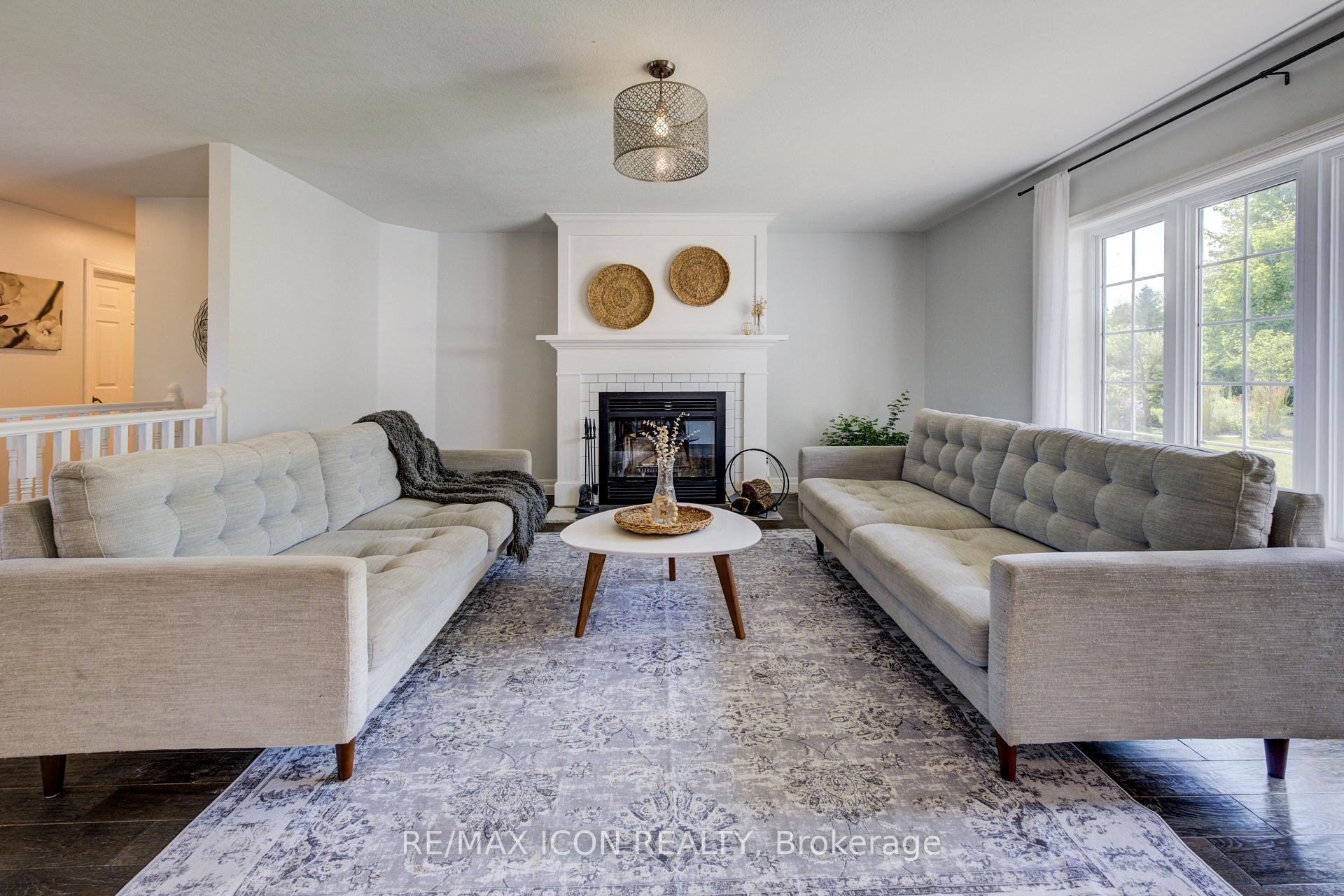 Photo 9 of 17 Minto Pines Road, Minto — HOMEH