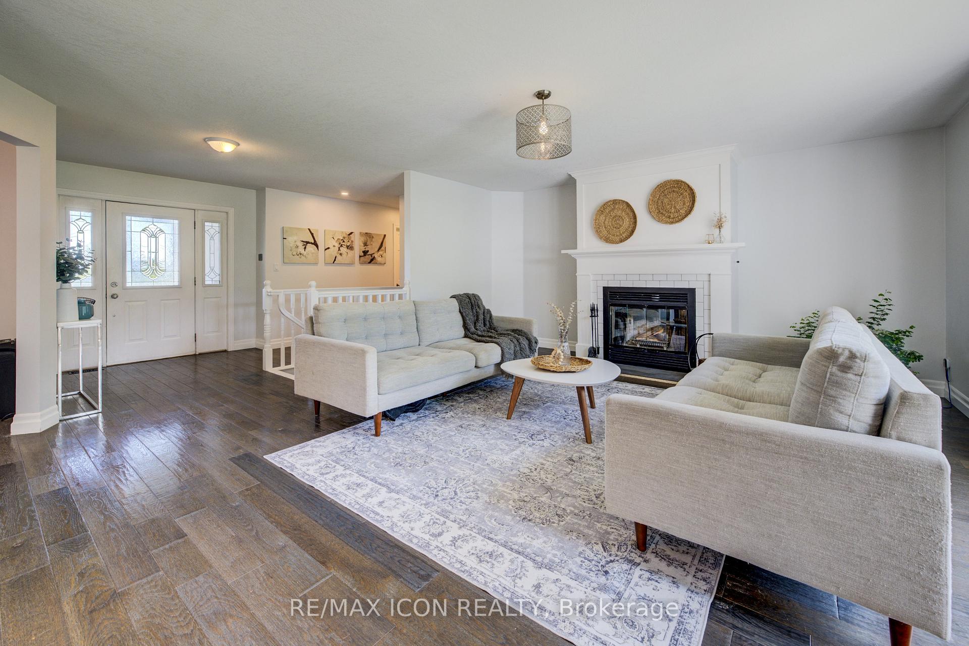 Photo 10 of 17 Minto Pines Road, Minto — HOMEH
