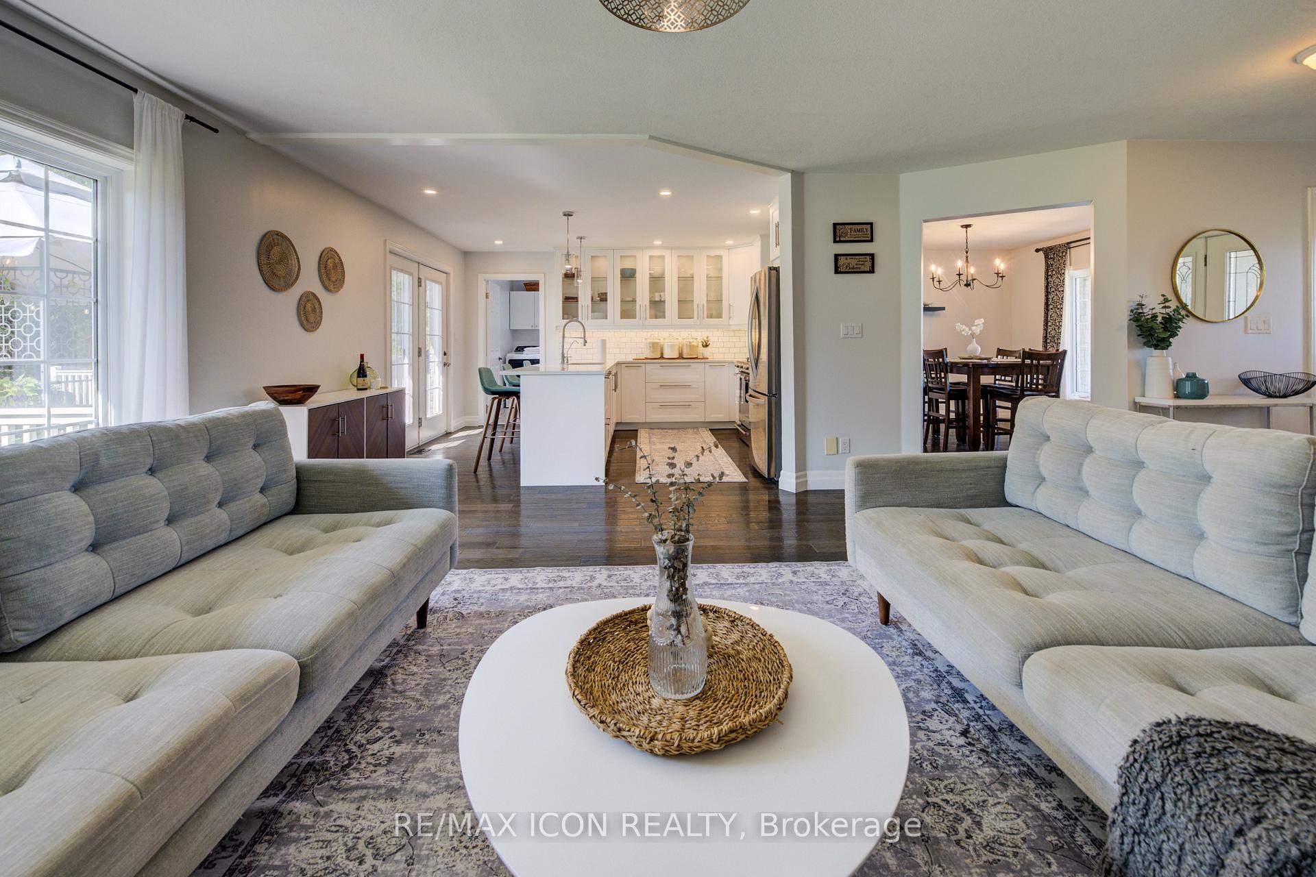 Photo 12 of 17 Minto Pines Road, Minto — HOMEH