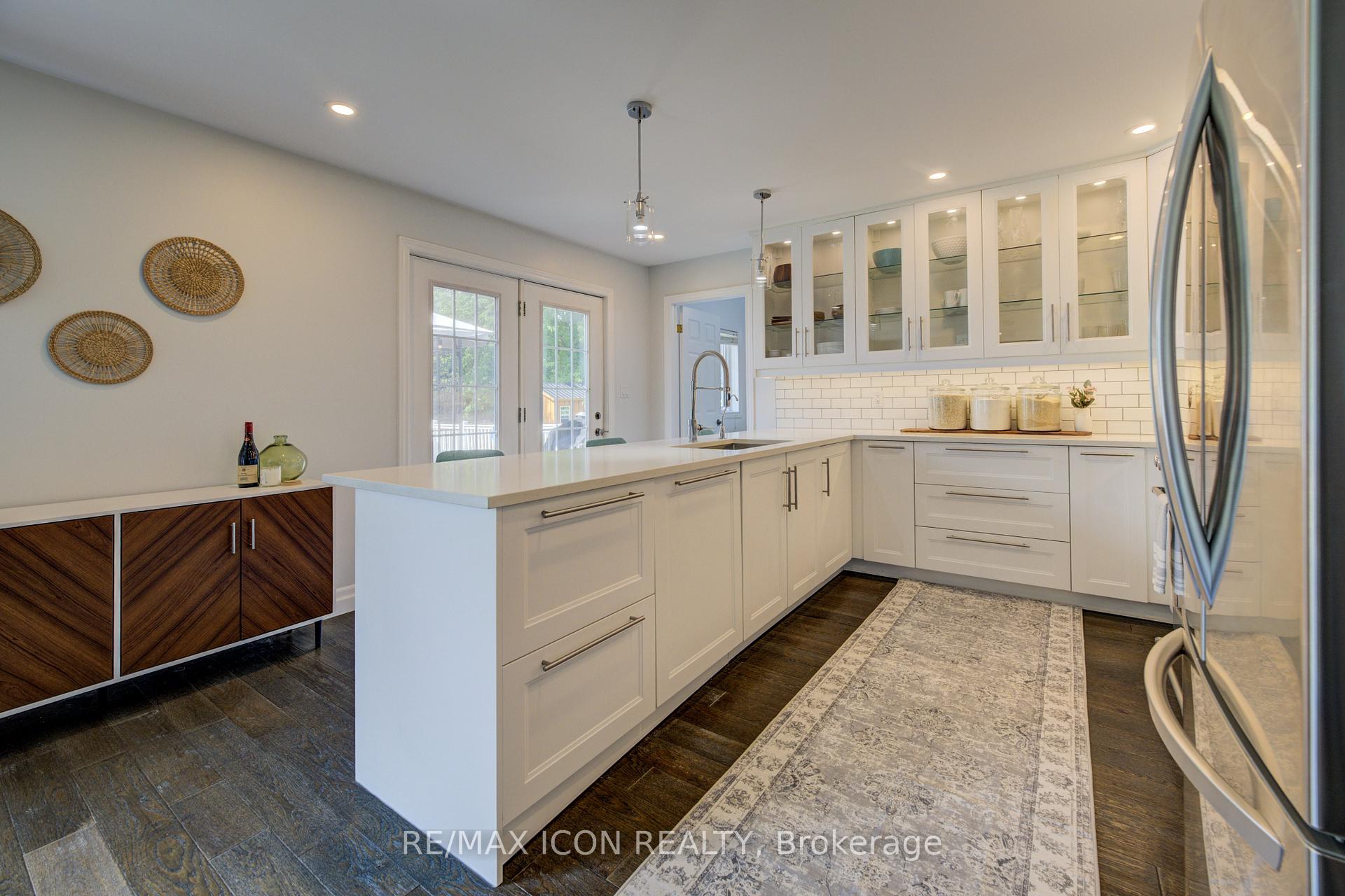 Photo 15 of 17 Minto Pines Road, Minto — HOMEH