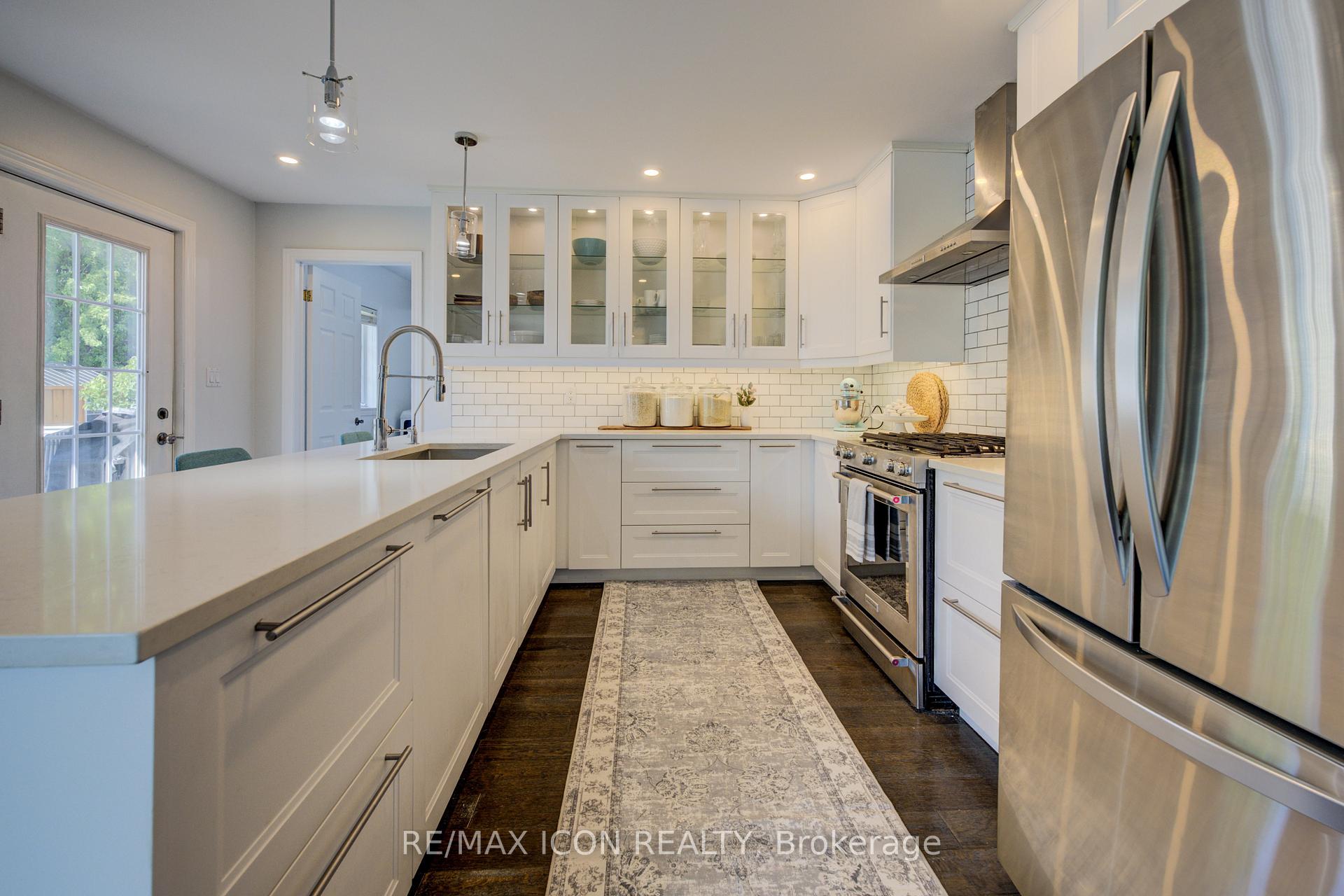 Photo 16 of 17 Minto Pines Road, Minto — HOMEH