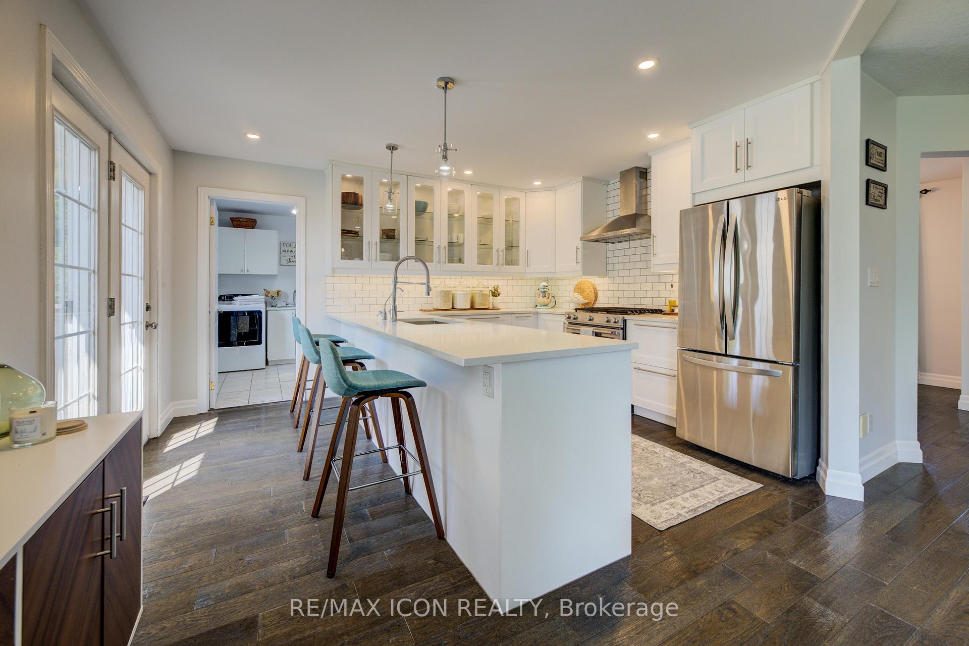 Photo 17 of 17 Minto Pines Road, Minto — HOMEH