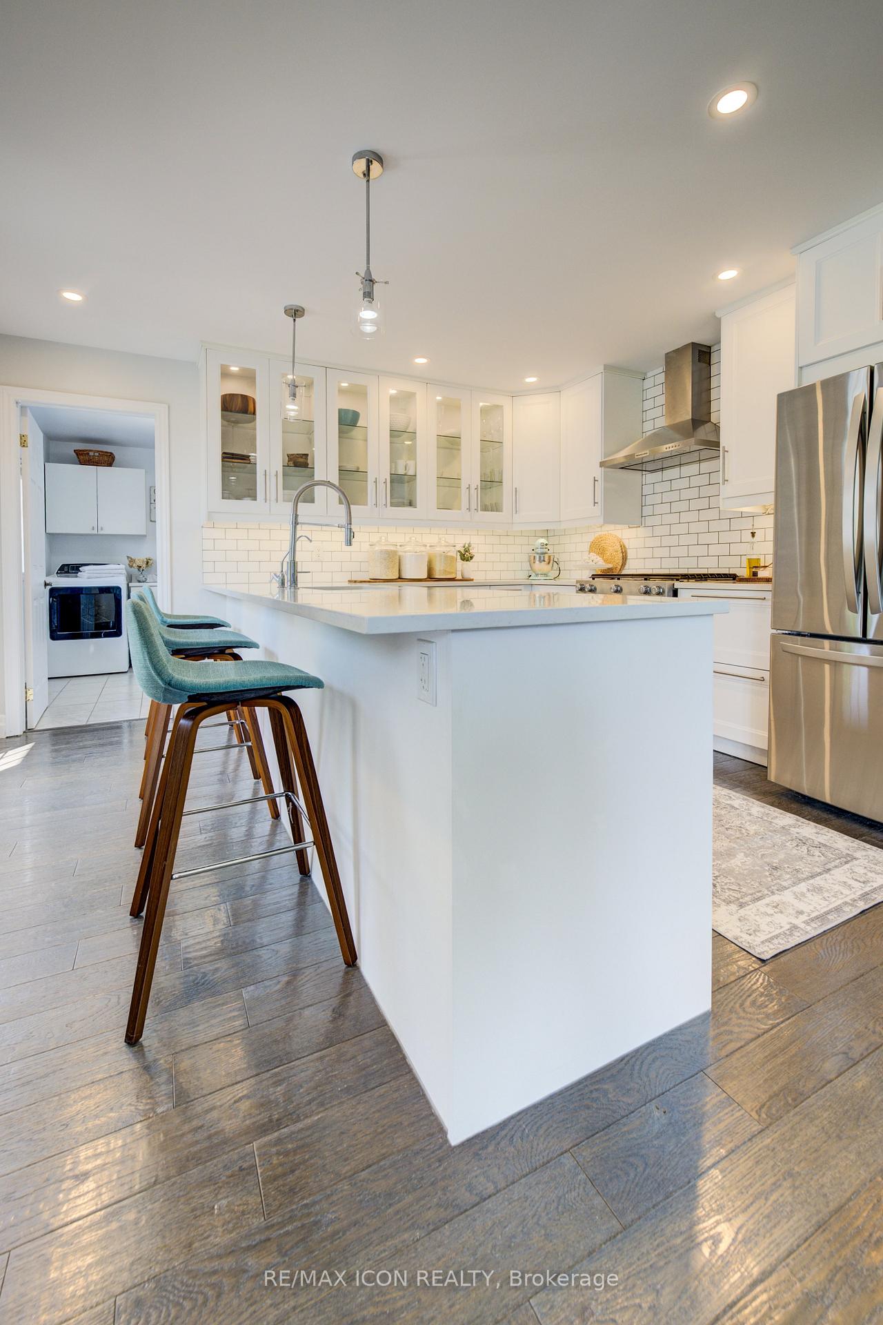 Photo 18 of 17 Minto Pines Road, Minto — HOMEH