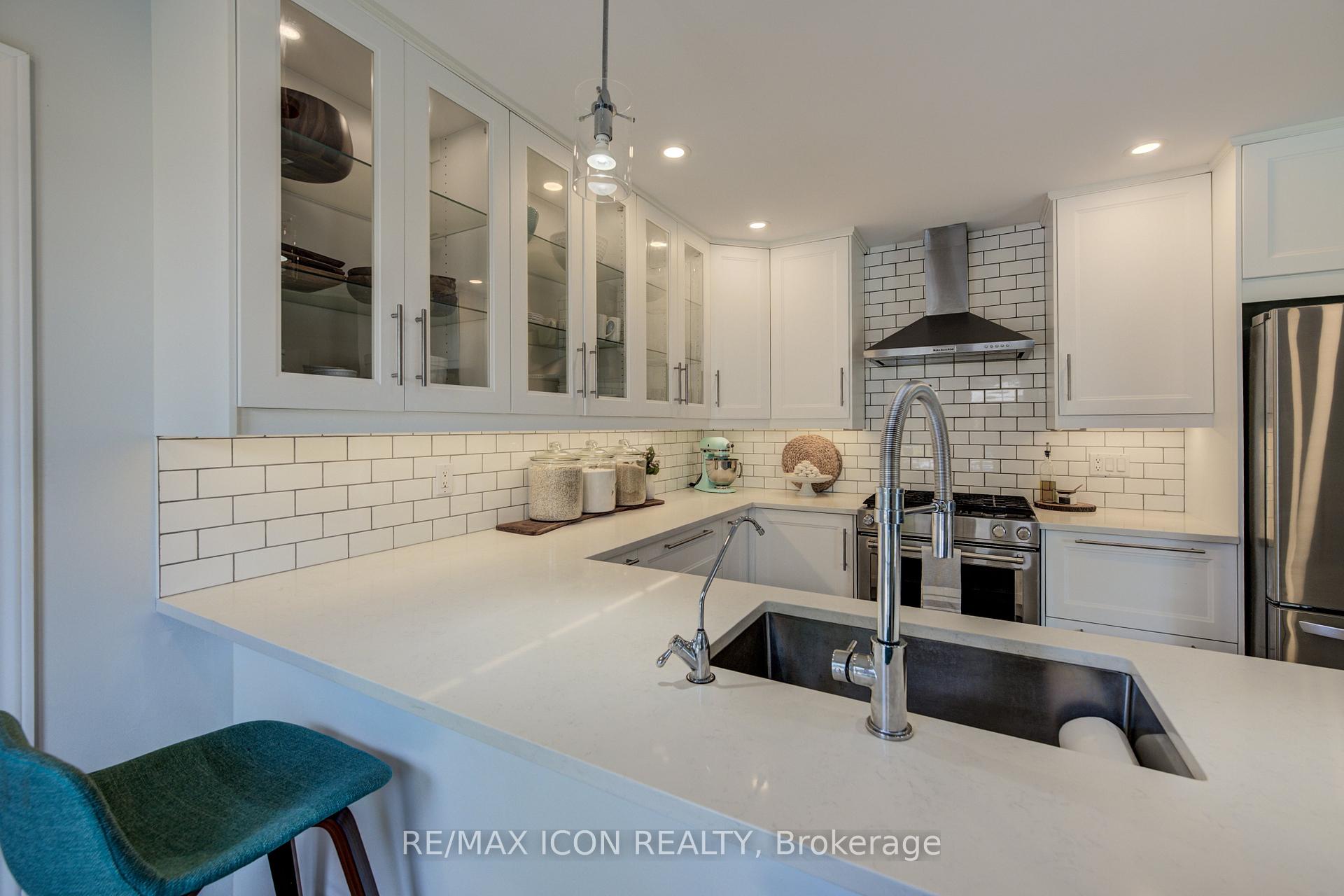 Photo 19 of 17 Minto Pines Road, Minto — HOMEH