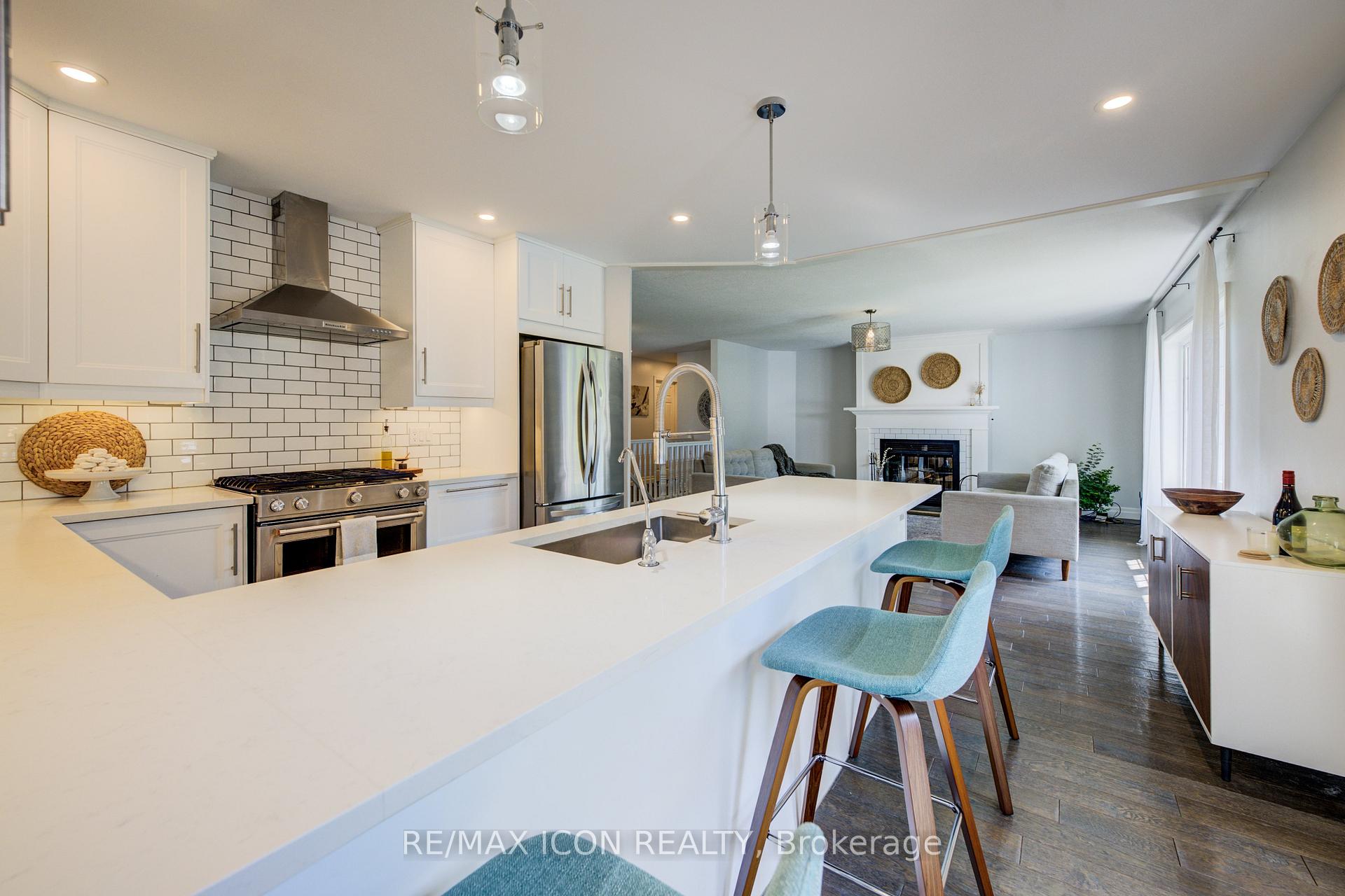 Photo 20 of 17 Minto Pines Road, Minto — HOMEH