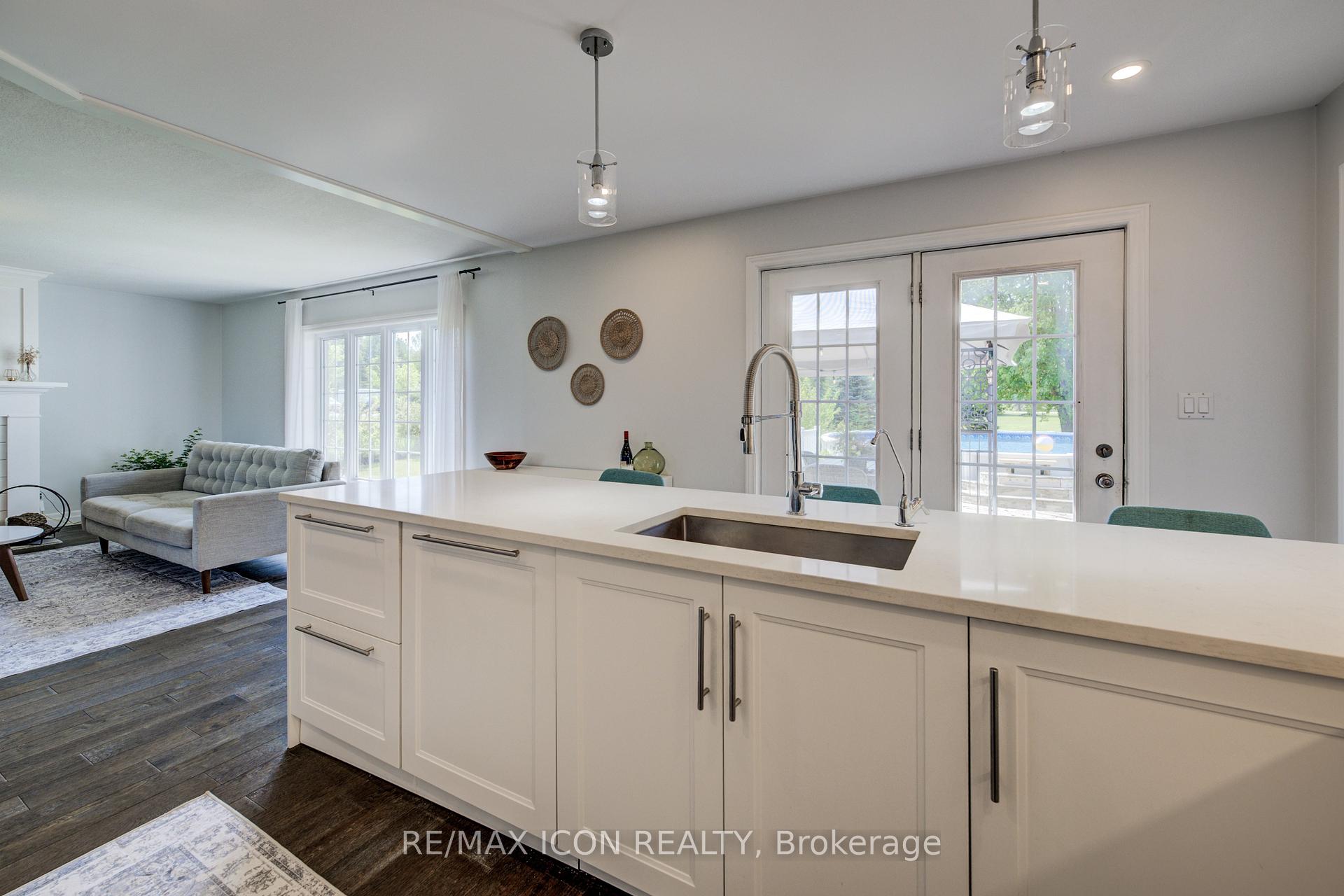 Photo 21 of 17 Minto Pines Road, Minto — HOMEH