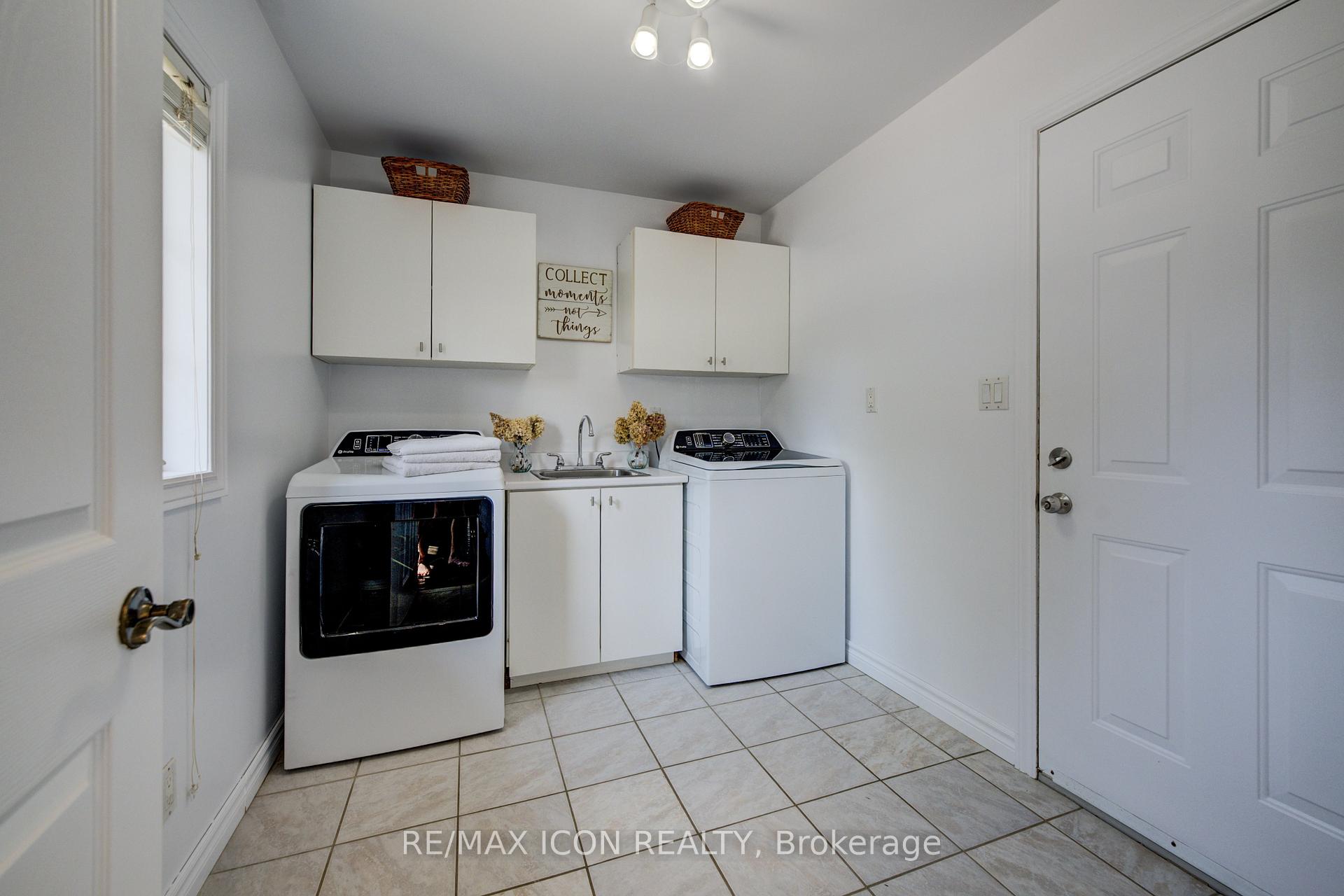 Photo 22 of 17 Minto Pines Road, Minto — HOMEH