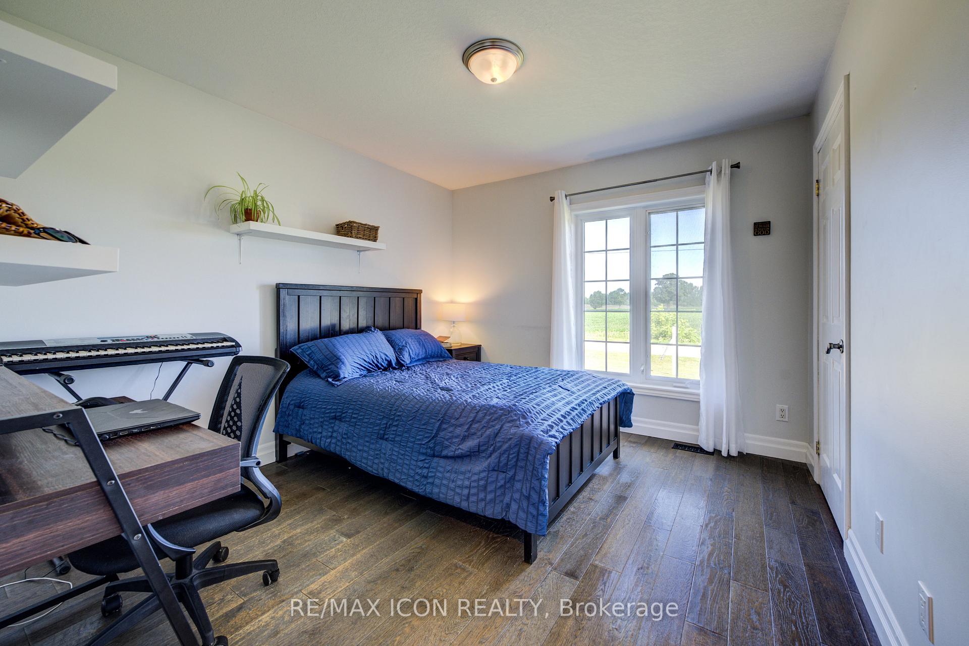 Photo 23 of 17 Minto Pines Road, Minto — HOMEH