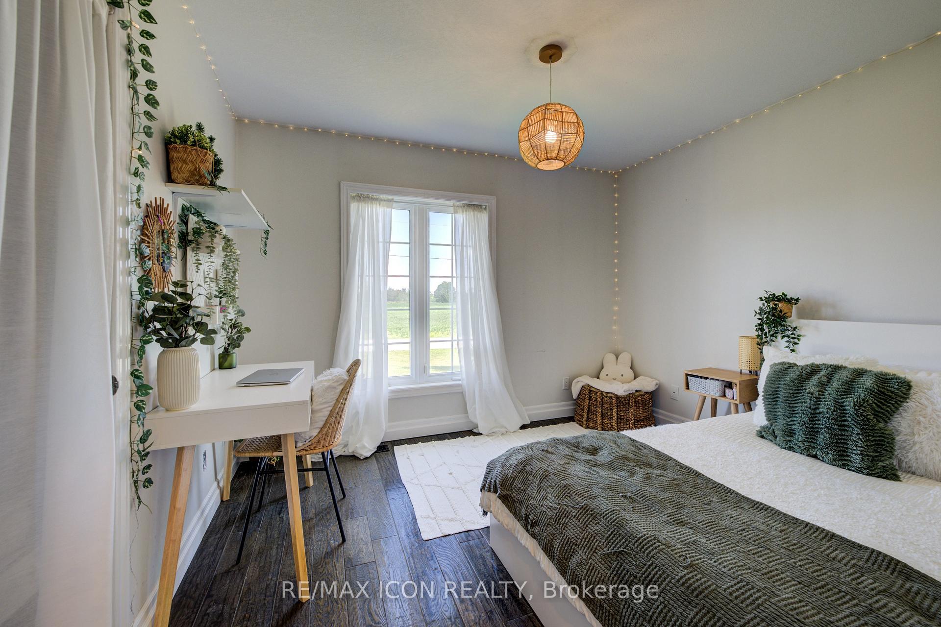 Photo 24 of 17 Minto Pines Road, Minto — HOMEH