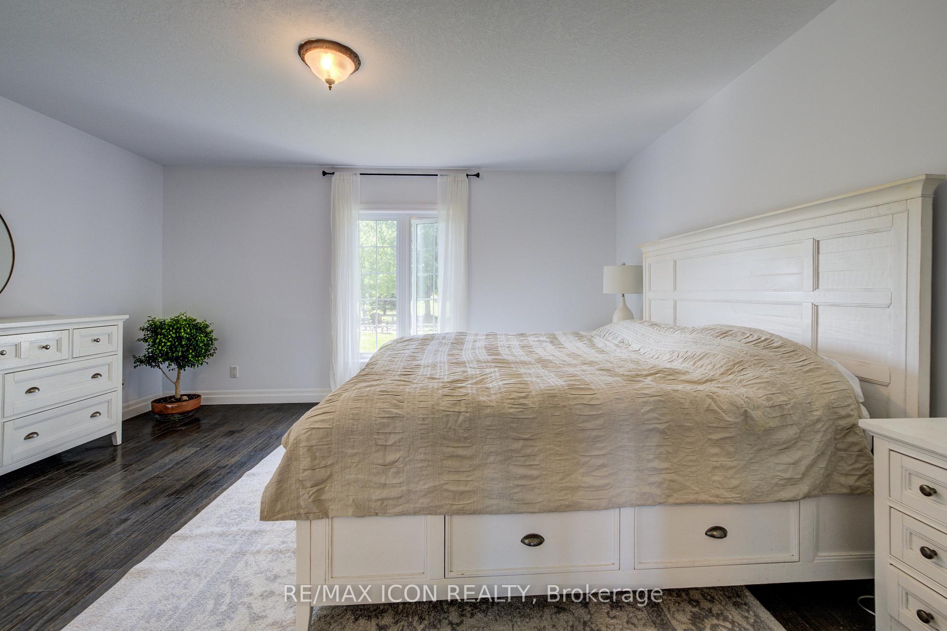 Photo 26 of 17 Minto Pines Road, Minto — HOMEH