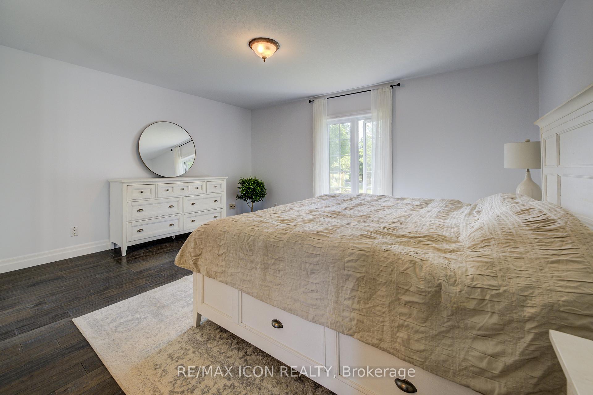 Photo 27 of 17 Minto Pines Road, Minto — HOMEH