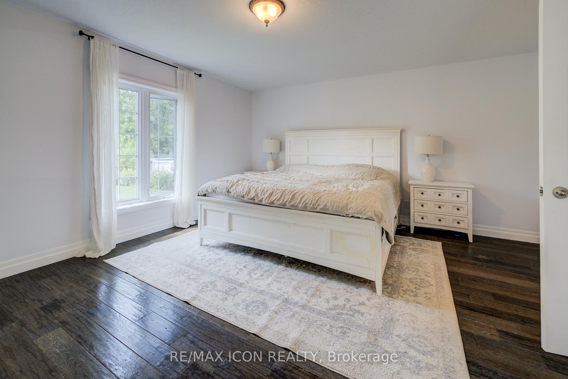 Photo 28 of 17 Minto Pines Road, Minto — HOMEH