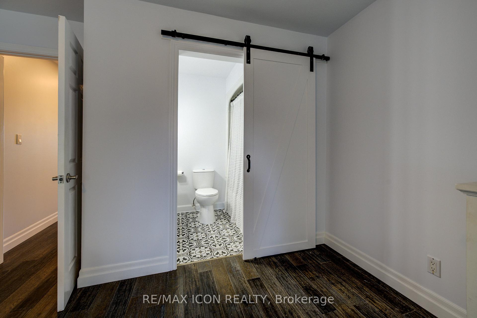 Photo 29 of 17 Minto Pines Road, Minto — HOMEH