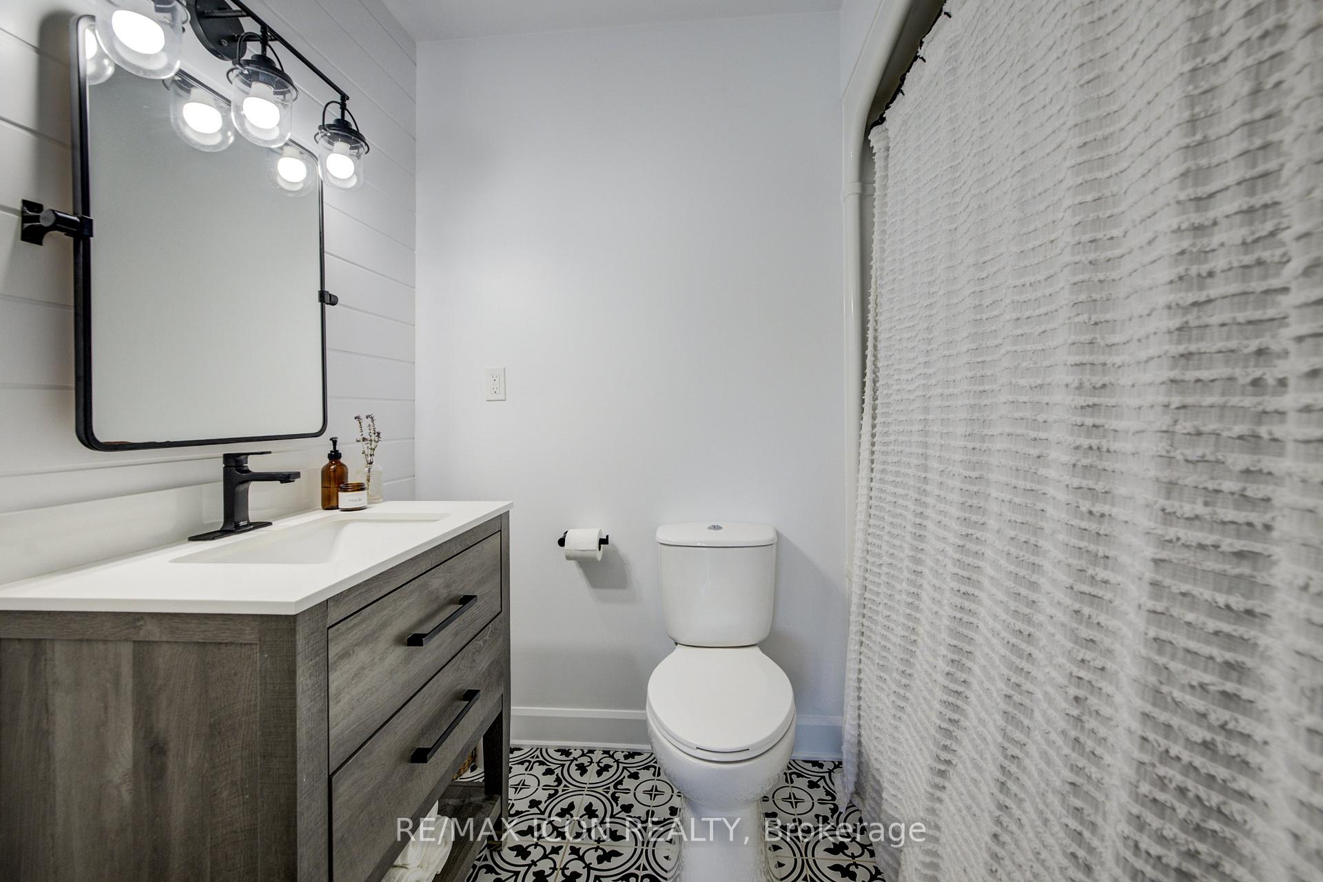 Photo 30 of 17 Minto Pines Road, Minto — HOMEH