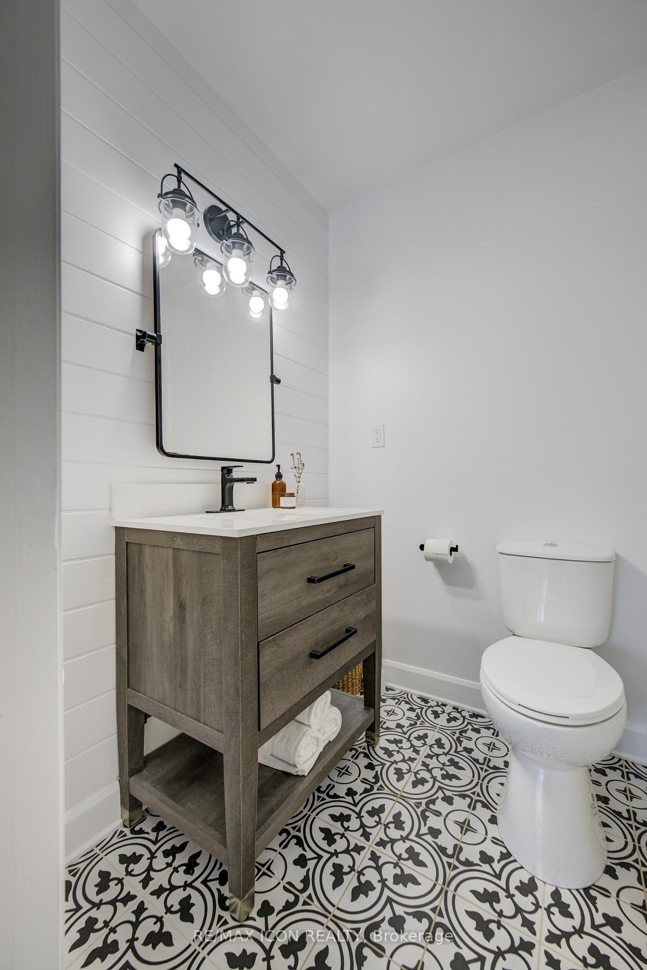 Photo 31 of 17 Minto Pines Road, Minto — HOMEH