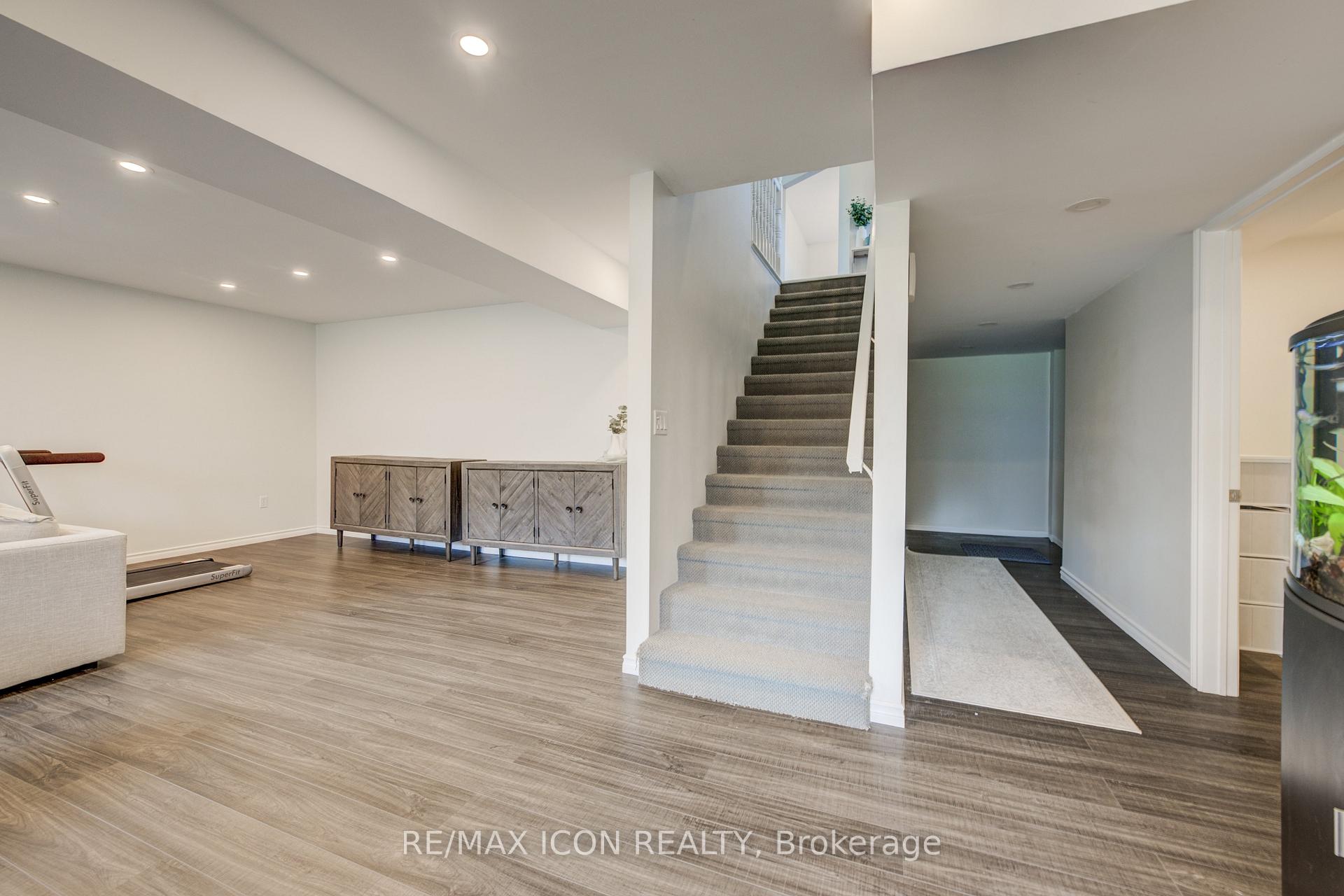 Photo 32 of 17 Minto Pines Road, Minto — HOMEH