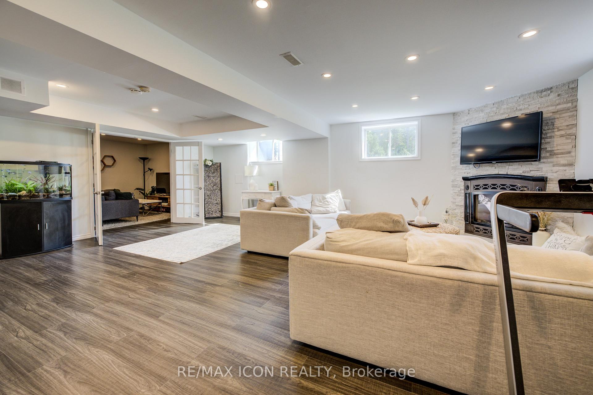 Photo 34 of 17 Minto Pines Road, Minto — HOMEH