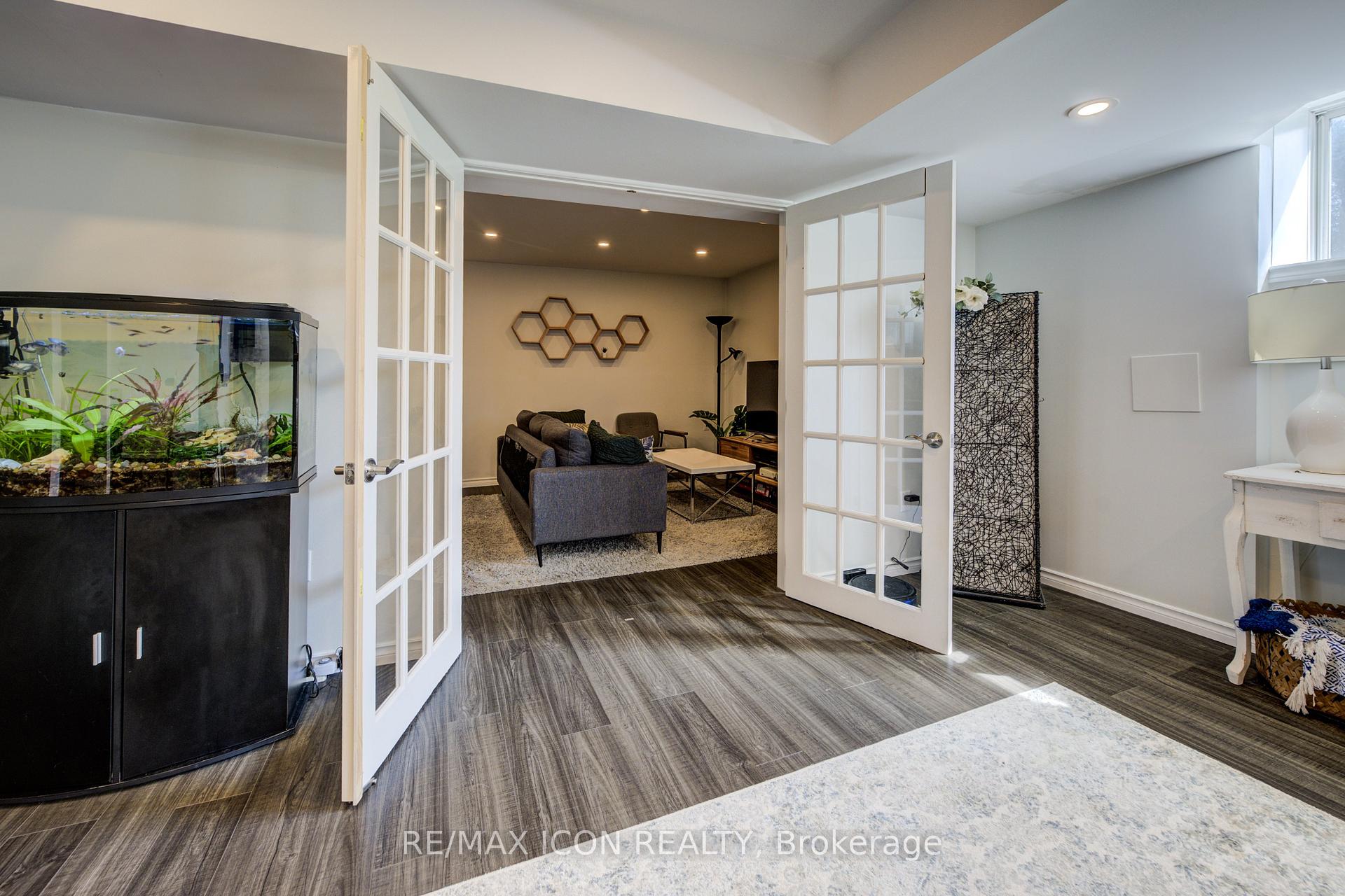 Photo 35 of 17 Minto Pines Road, Minto — HOMEH
