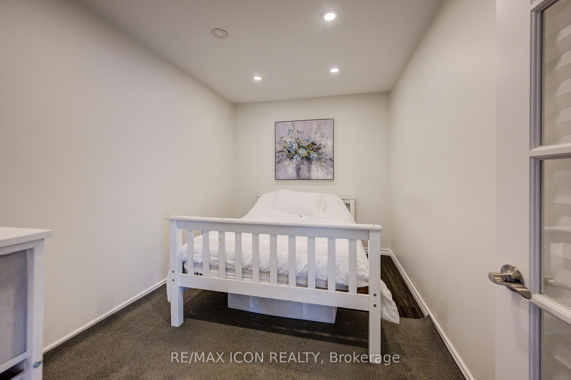 Photo 37 of 17 Minto Pines Road, Minto — HOMEH