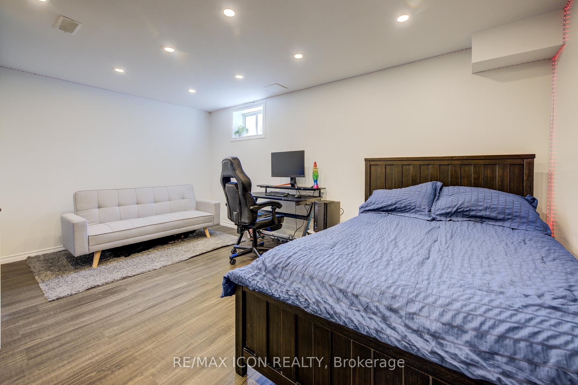Photo 38 of 17 Minto Pines Road, Minto — HOMEH