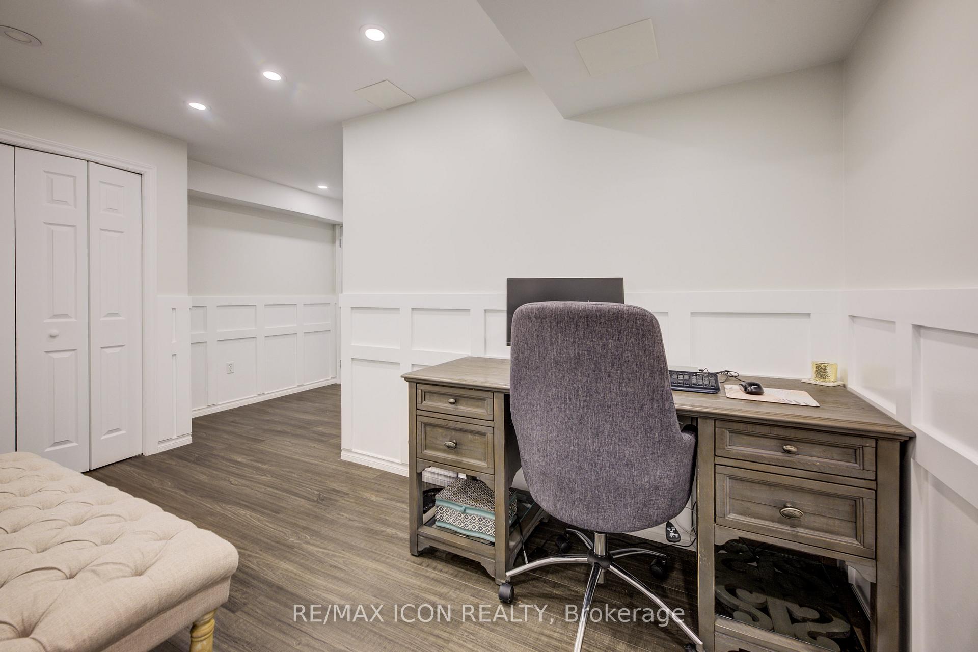 Photo 39 of 17 Minto Pines Road, Minto — HOMEH