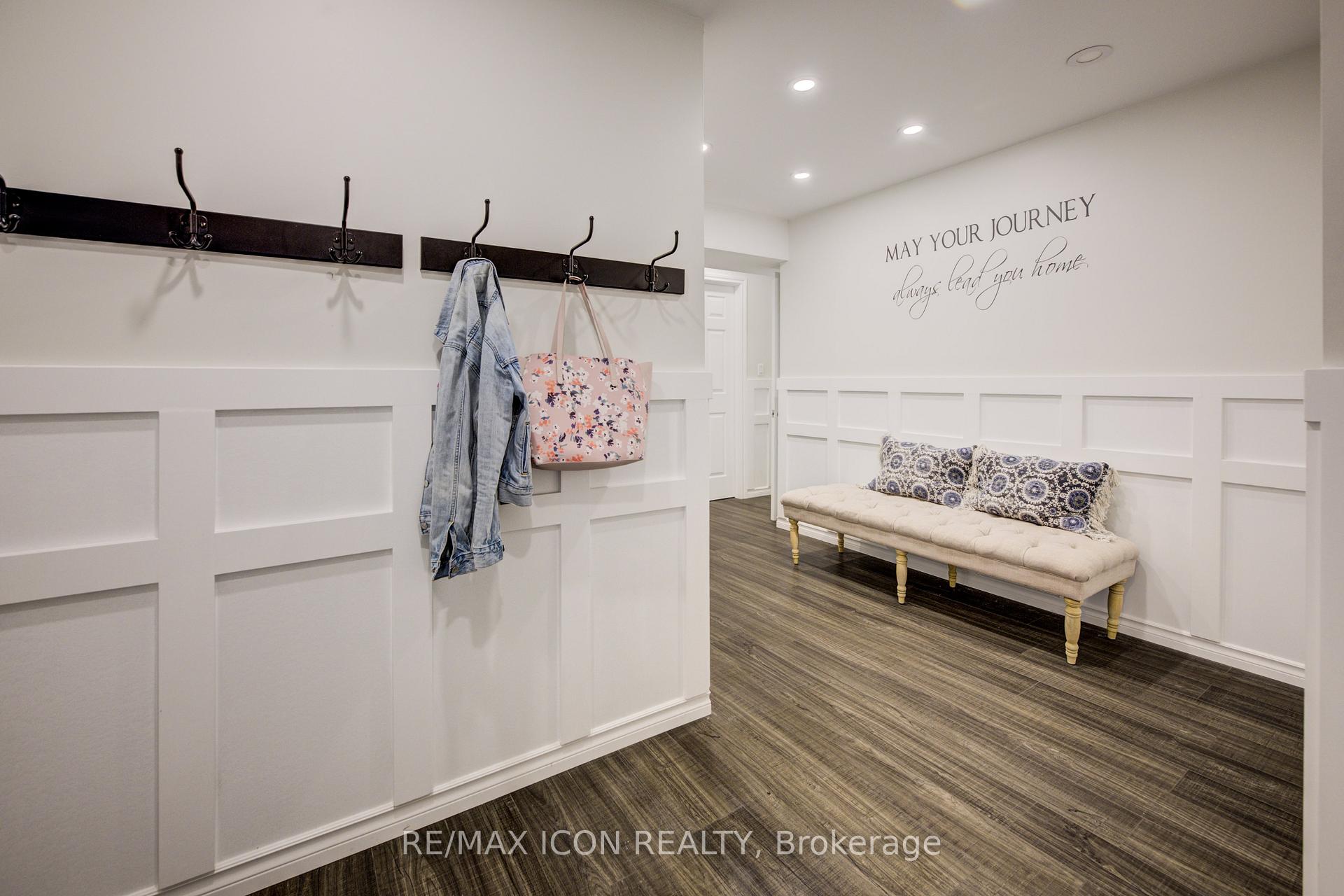 Photo 40 of 17 Minto Pines Road, Minto — HOMEH