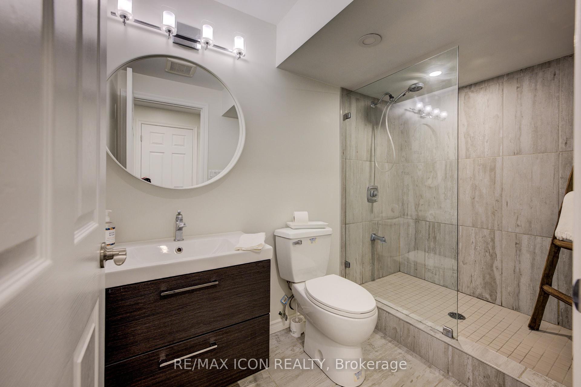 Photo 41 of 17 Minto Pines Road, Minto — HOMEH
