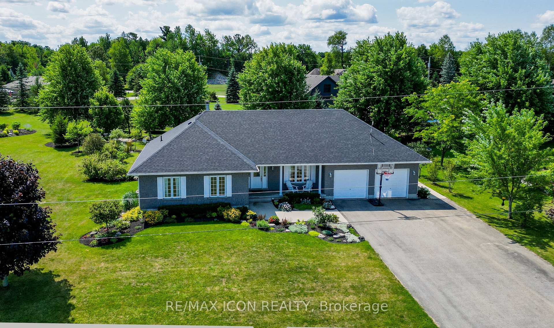 Photo 42 of 17 Minto Pines Road, Minto — HOMEH