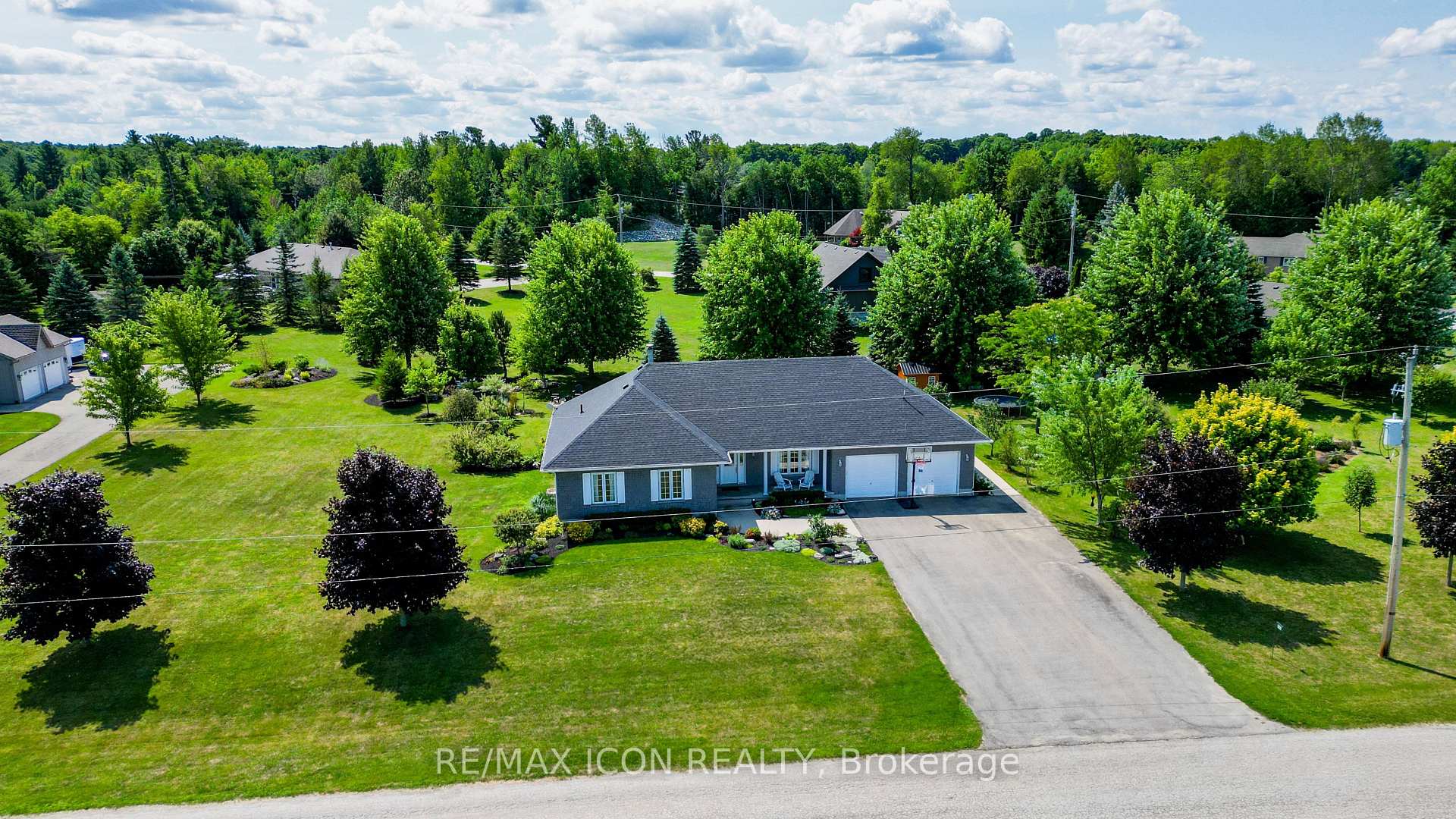 Photo 43 of 17 Minto Pines Road, Minto — HOMEH