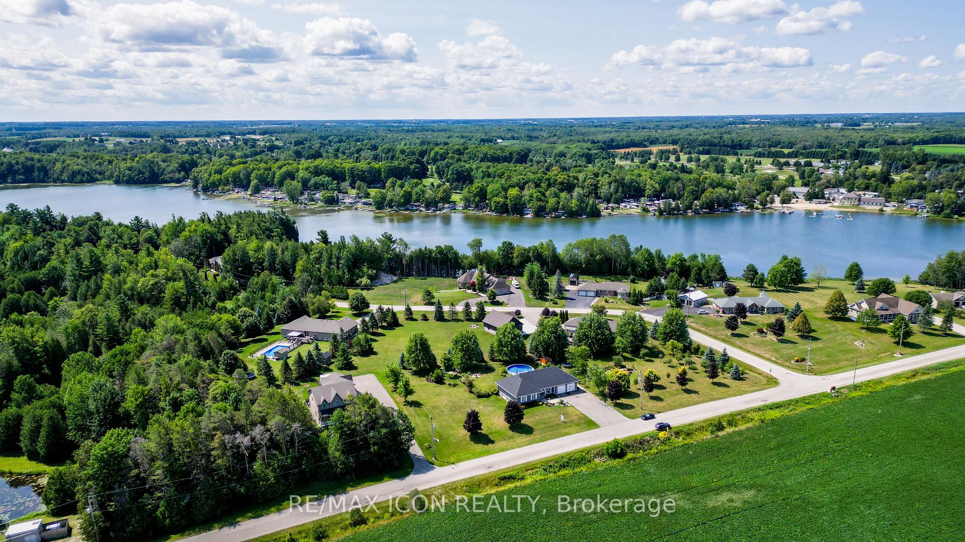 Photo 44 of 17 Minto Pines Road, Minto — HOMEH