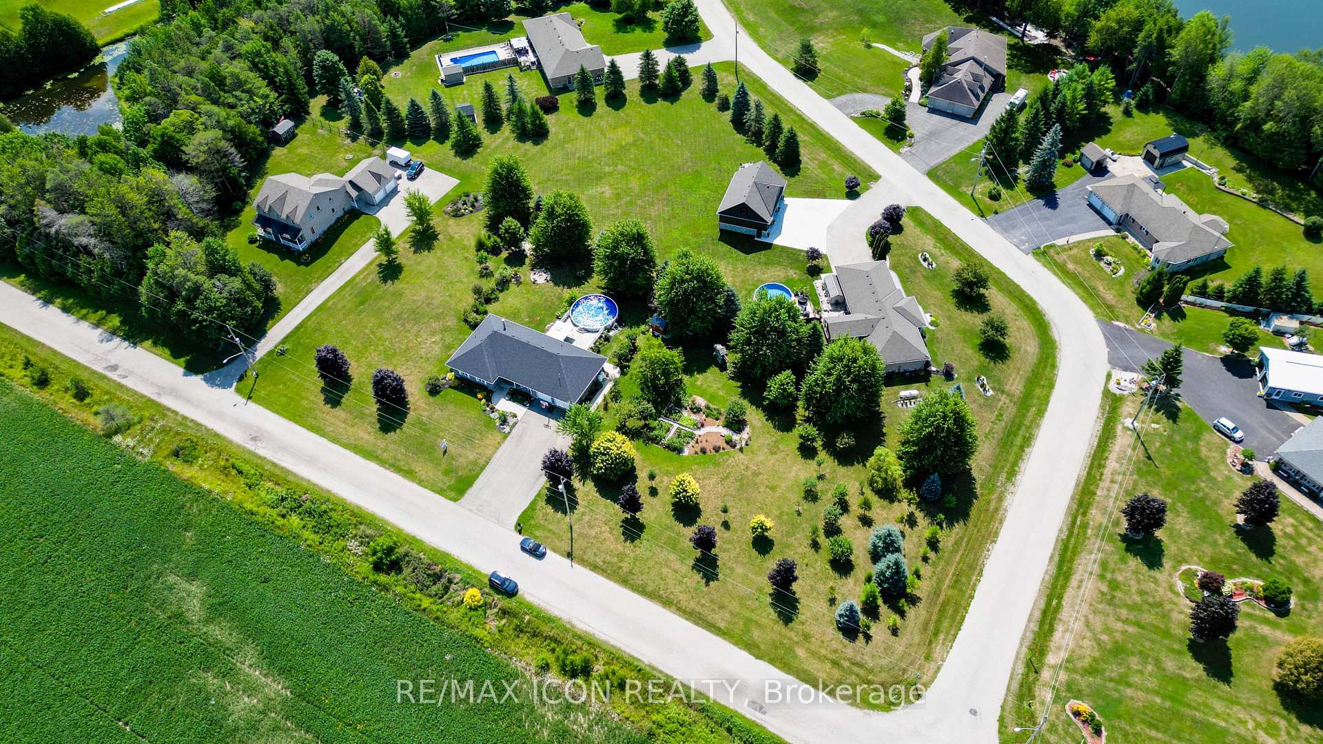 Photo 45 of 17 Minto Pines Road, Minto — HOMEH