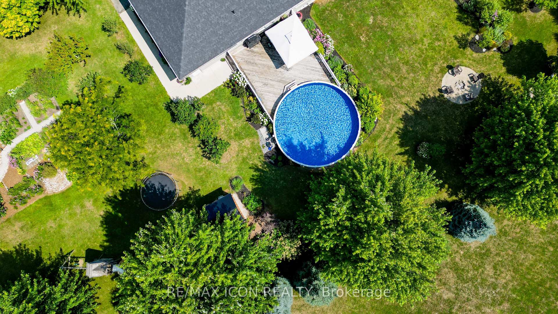 Photo 46 of 17 Minto Pines Road, Minto — HOMEH