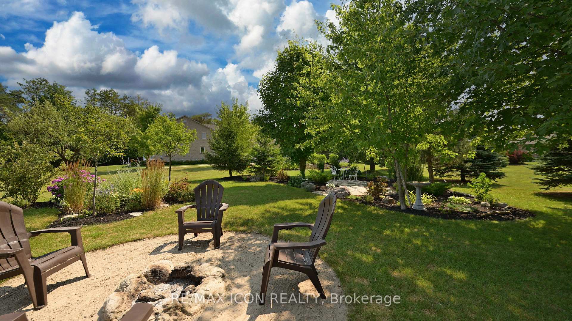 Photo 48 of 17 Minto Pines Road, Minto — HOMEH
